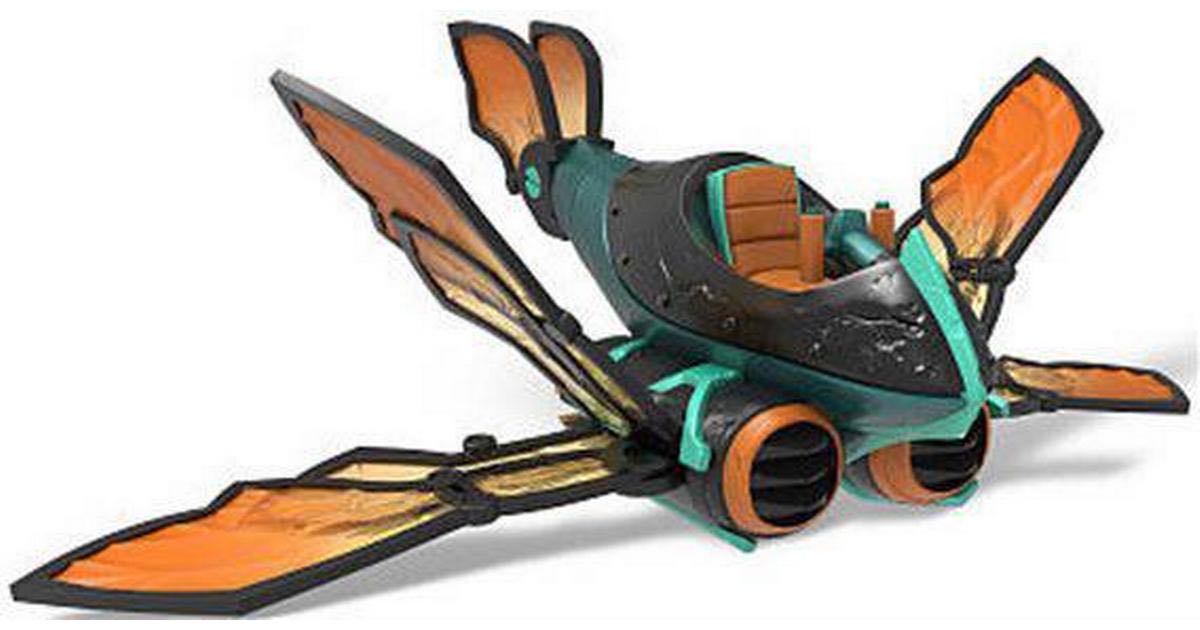 One:12 Collective/ Cable