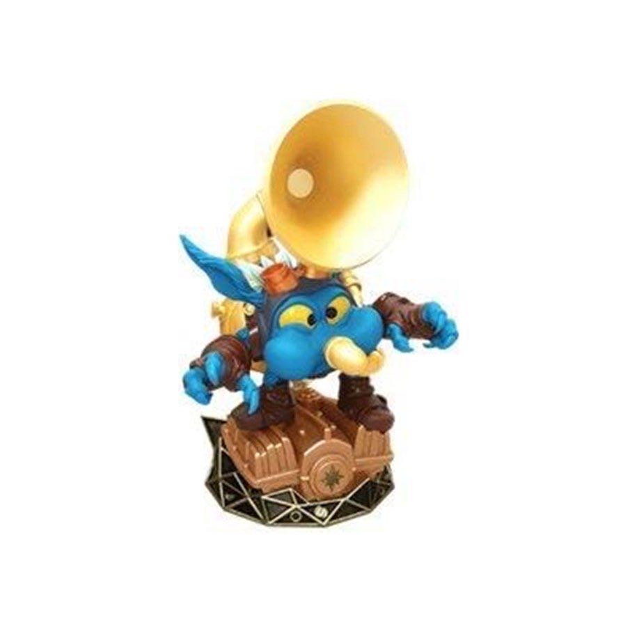 Masters Of The Universe Funko Pop Faker #569 (Target Exclusive)