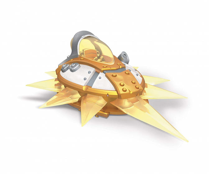 Leon S. Kennedy (with And W/o Jacket)