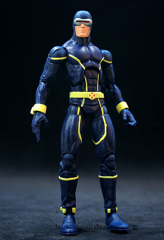 POP! Bat - Mite #300