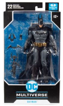 Gotenks - Super Saiyan