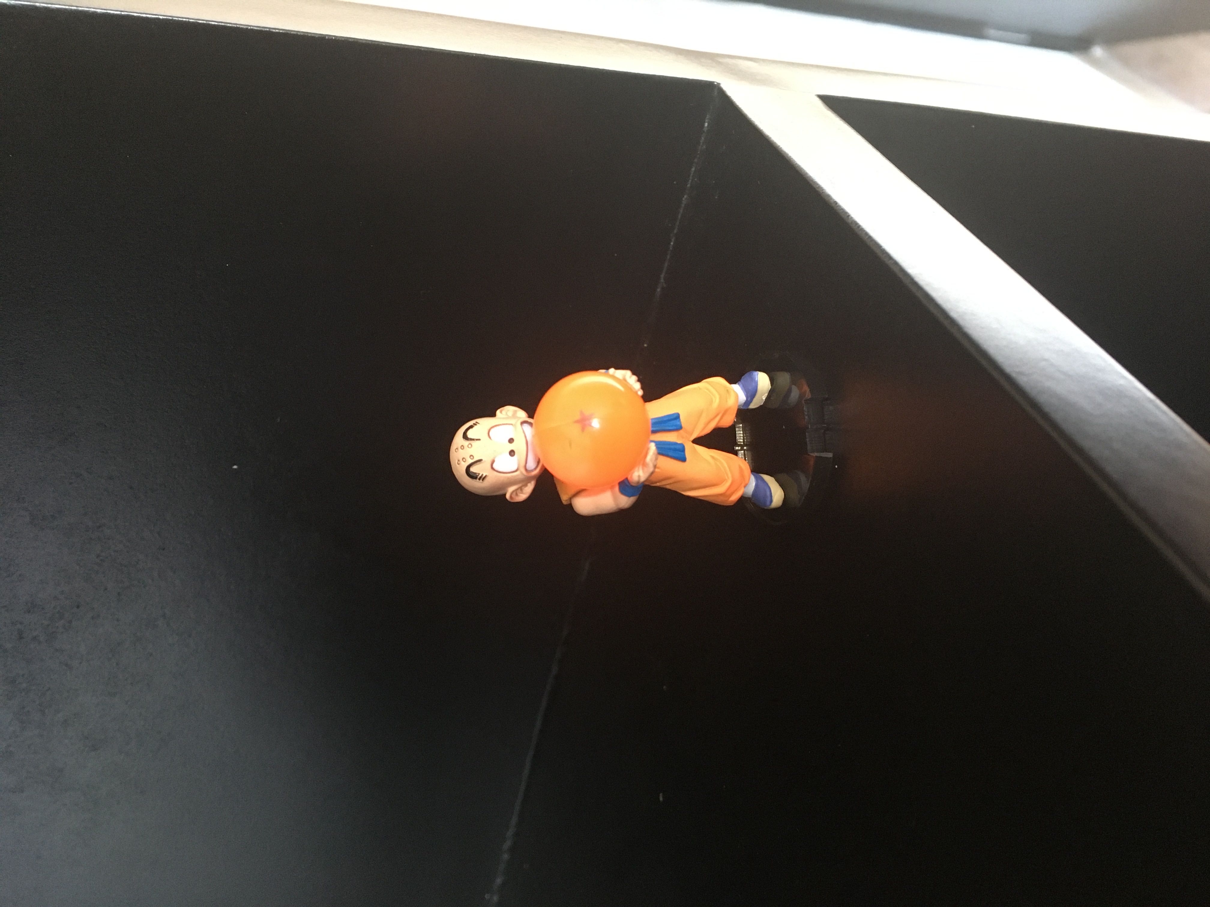 Star Wars: Star Wars Rebels - TIE Pilot