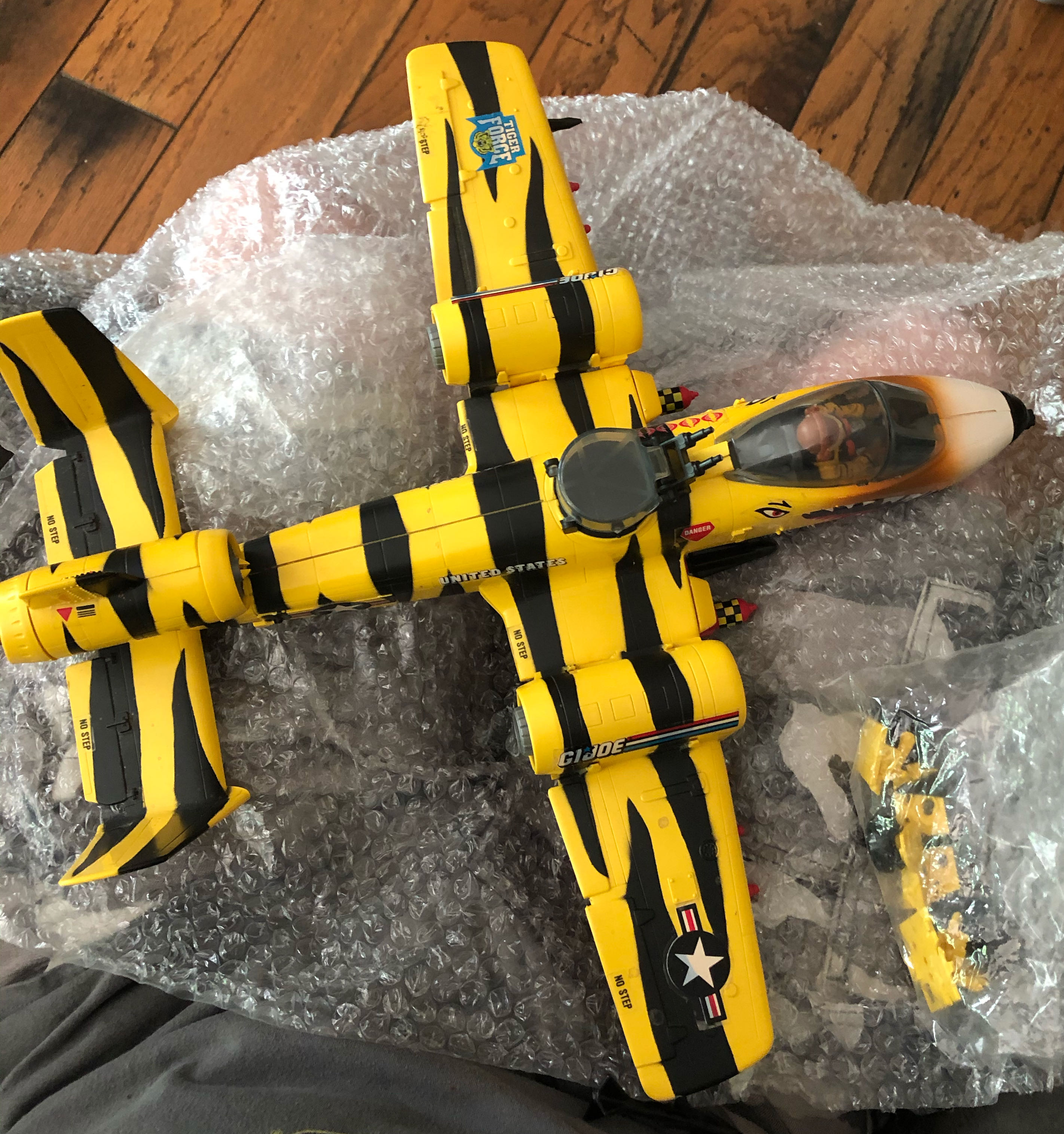 Disney Infinity 1.0 Lone Ranger