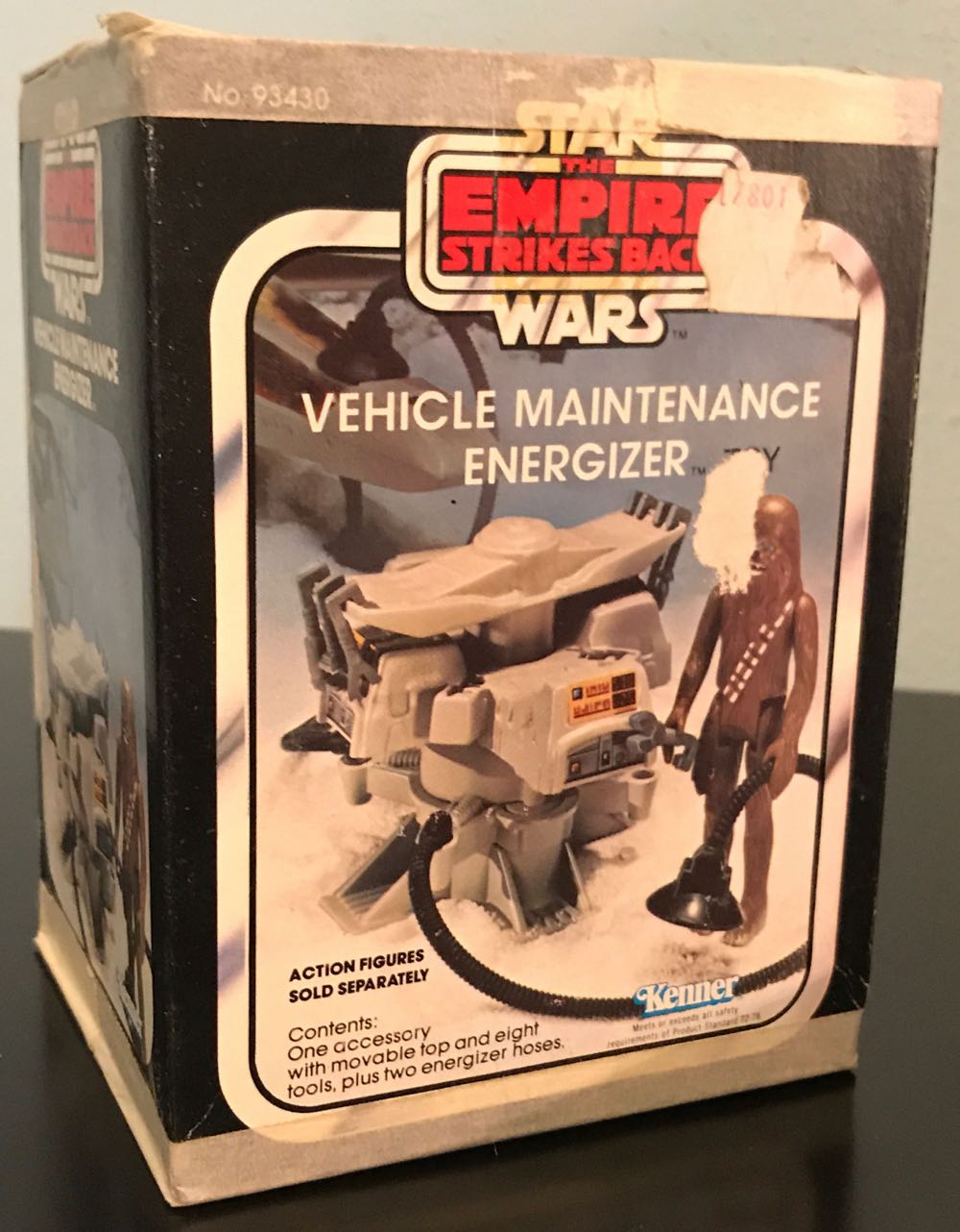 *NSYNC: Chris Kirkpatrick