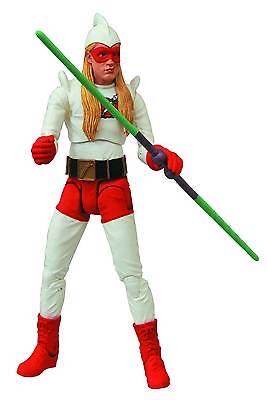 Diamond Select Jay And Silent Bob Strike Back - Chronic (Jay And Silent Bob Strike Back) - Diamond Select (View Askew) action figure collectible [Barcode 699788102343] - Main Image 3