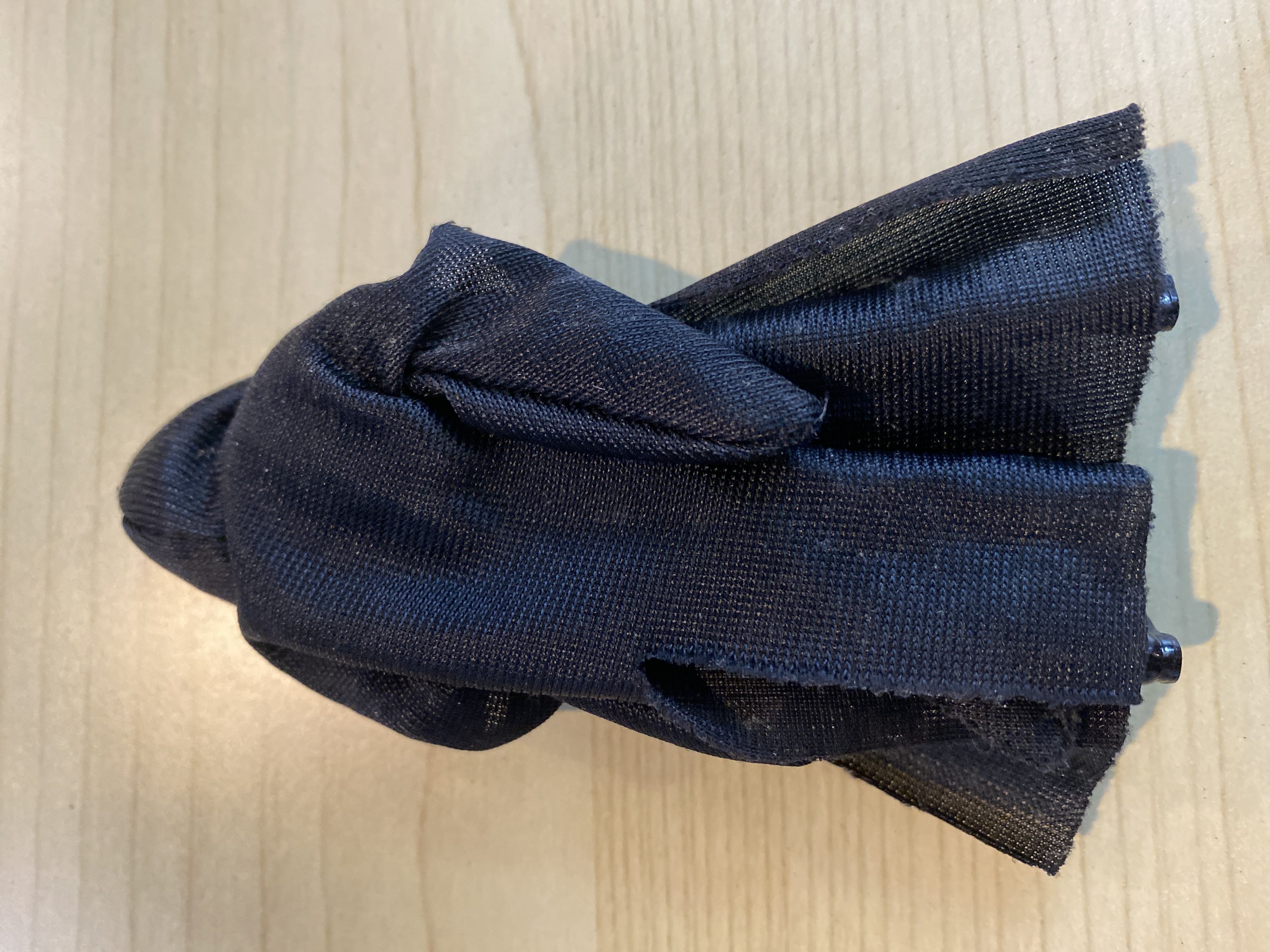 Darth Maul - Hasbro action figure collectible - Main Image 2