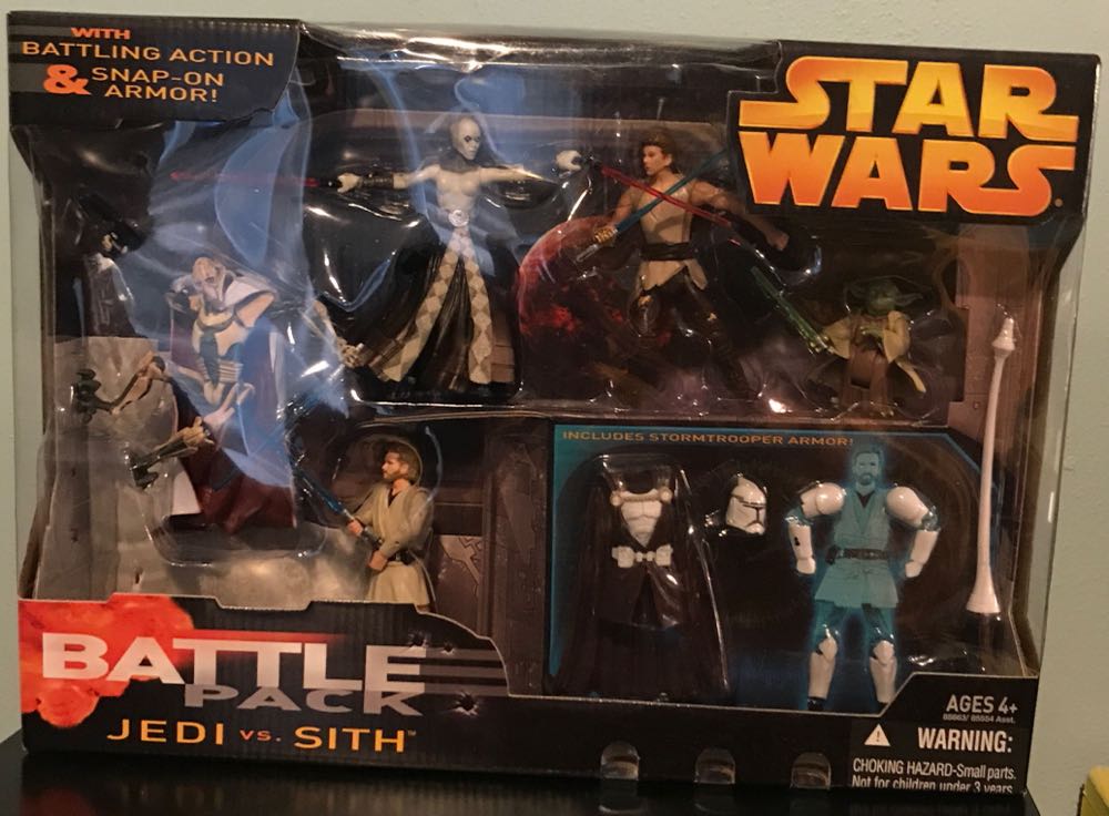 One:12: Commander Rogers