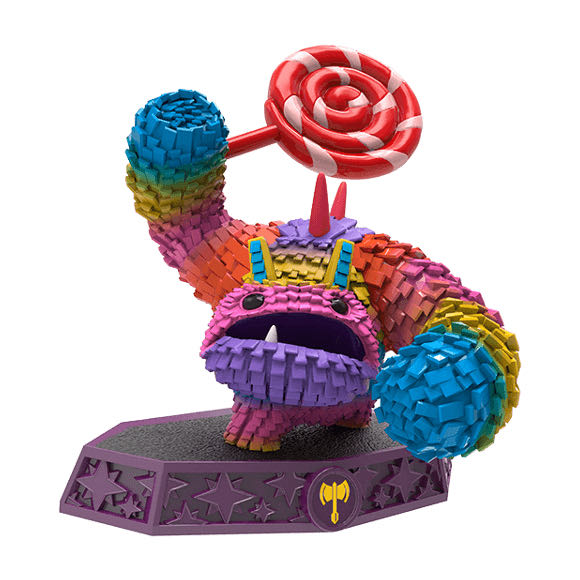 Star Wars (Disney Infinity): Darth Maul