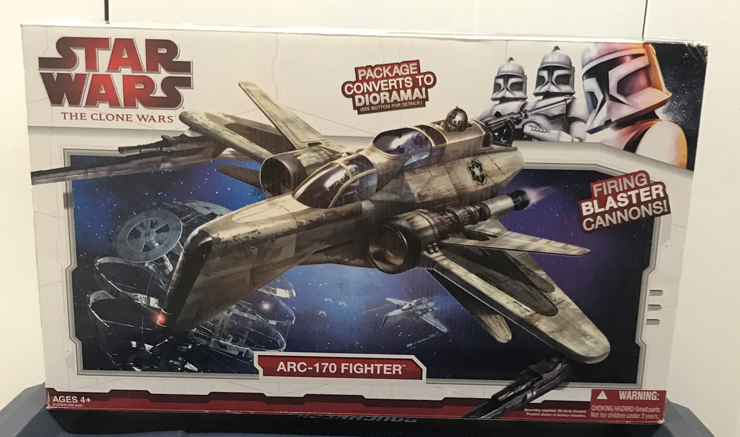 Comic Pack: Luke Skywalker & R2-D2