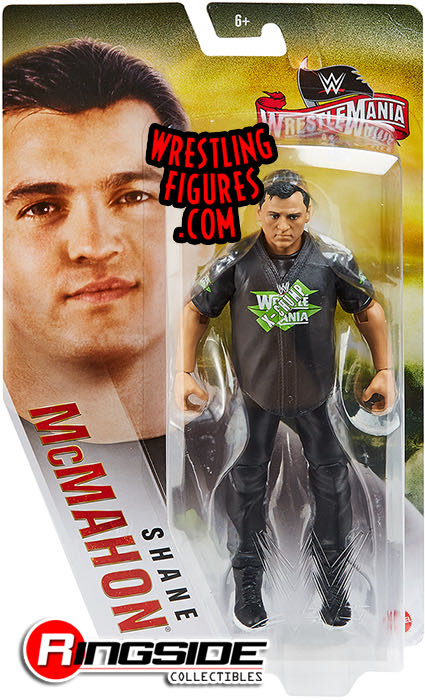 Star Wars PVC Figurine Gift Set w/ Display Base