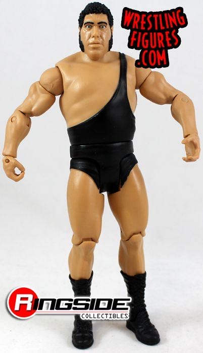 Disney Infinity 2.0 Venom