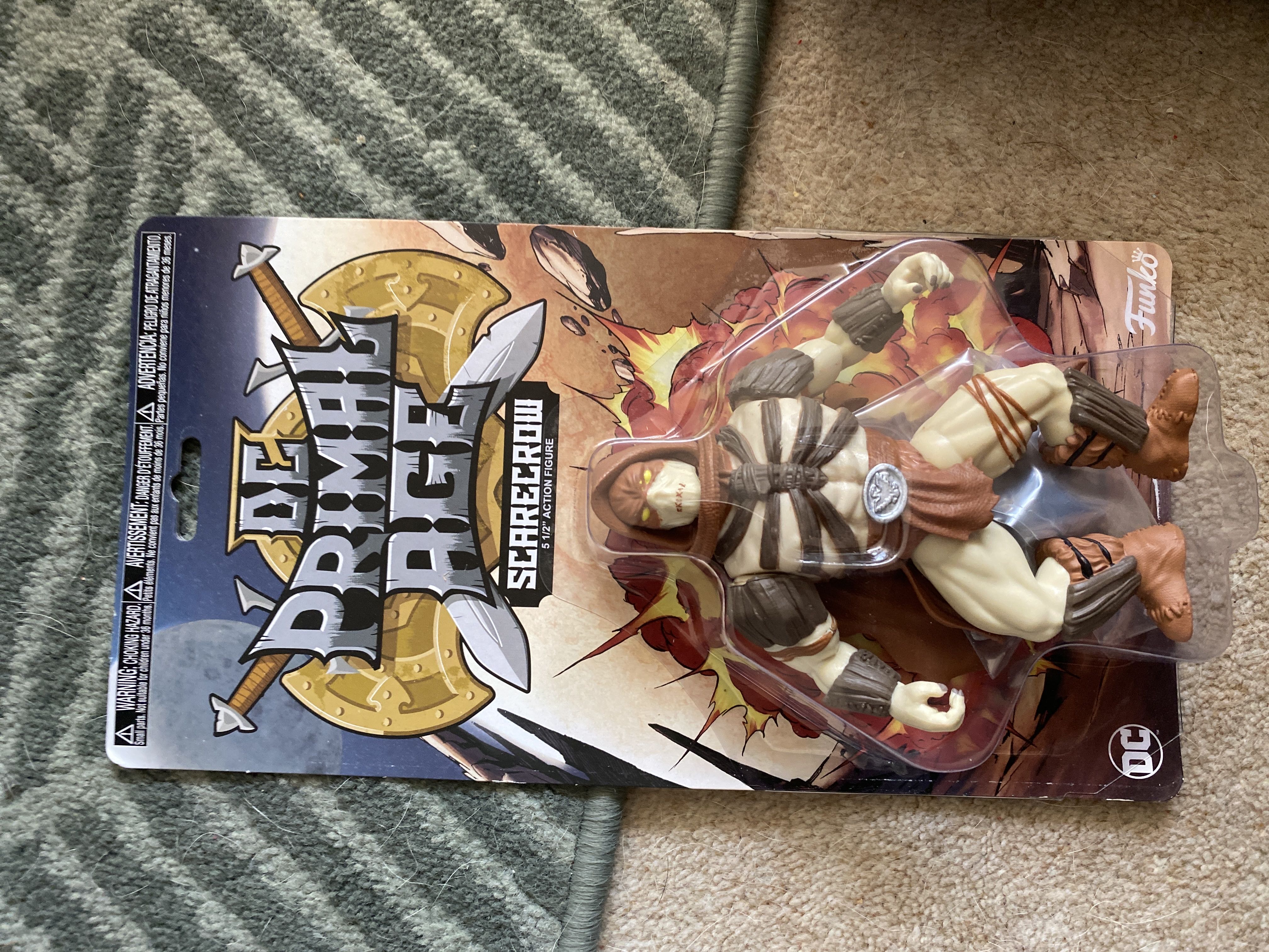 Ship Rebel Blockade Runner (Electronic)