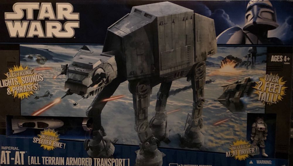 Wolverine  Mutantcycle