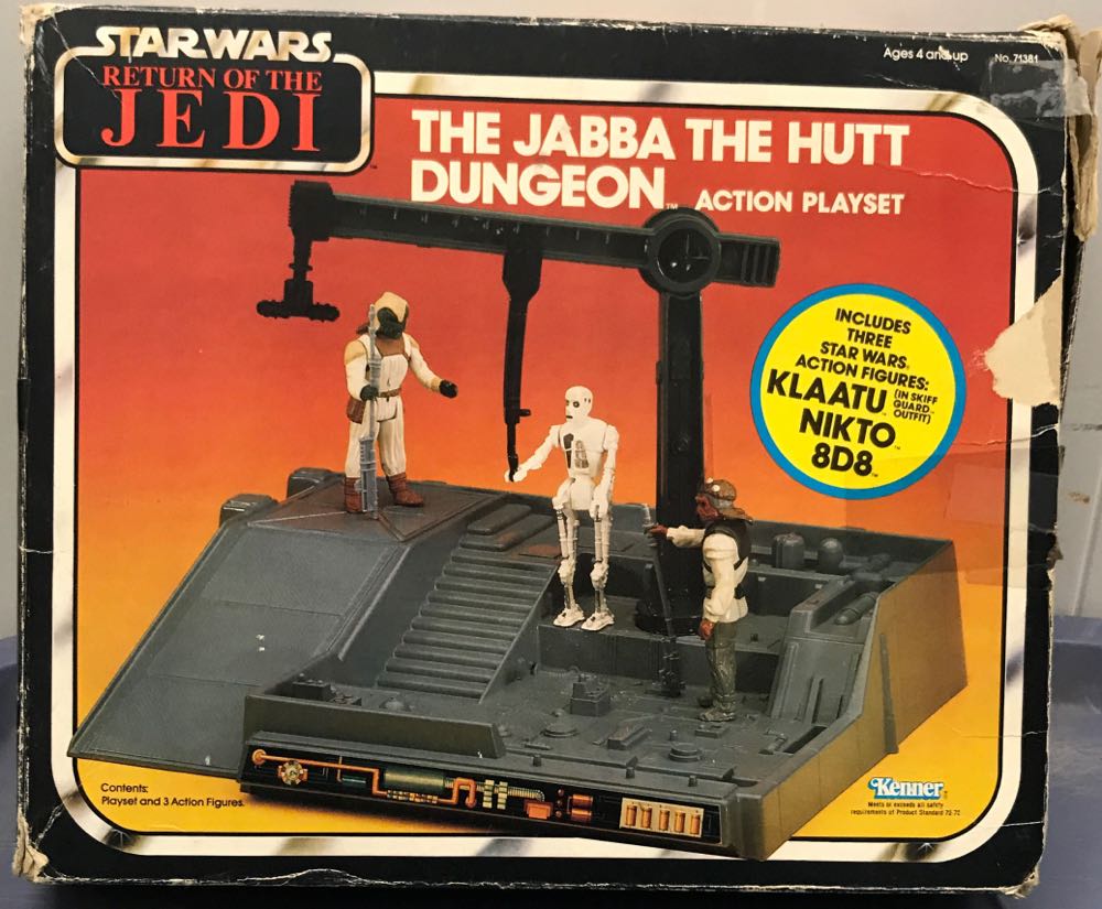 Disney Infinity 1.0 - Randall