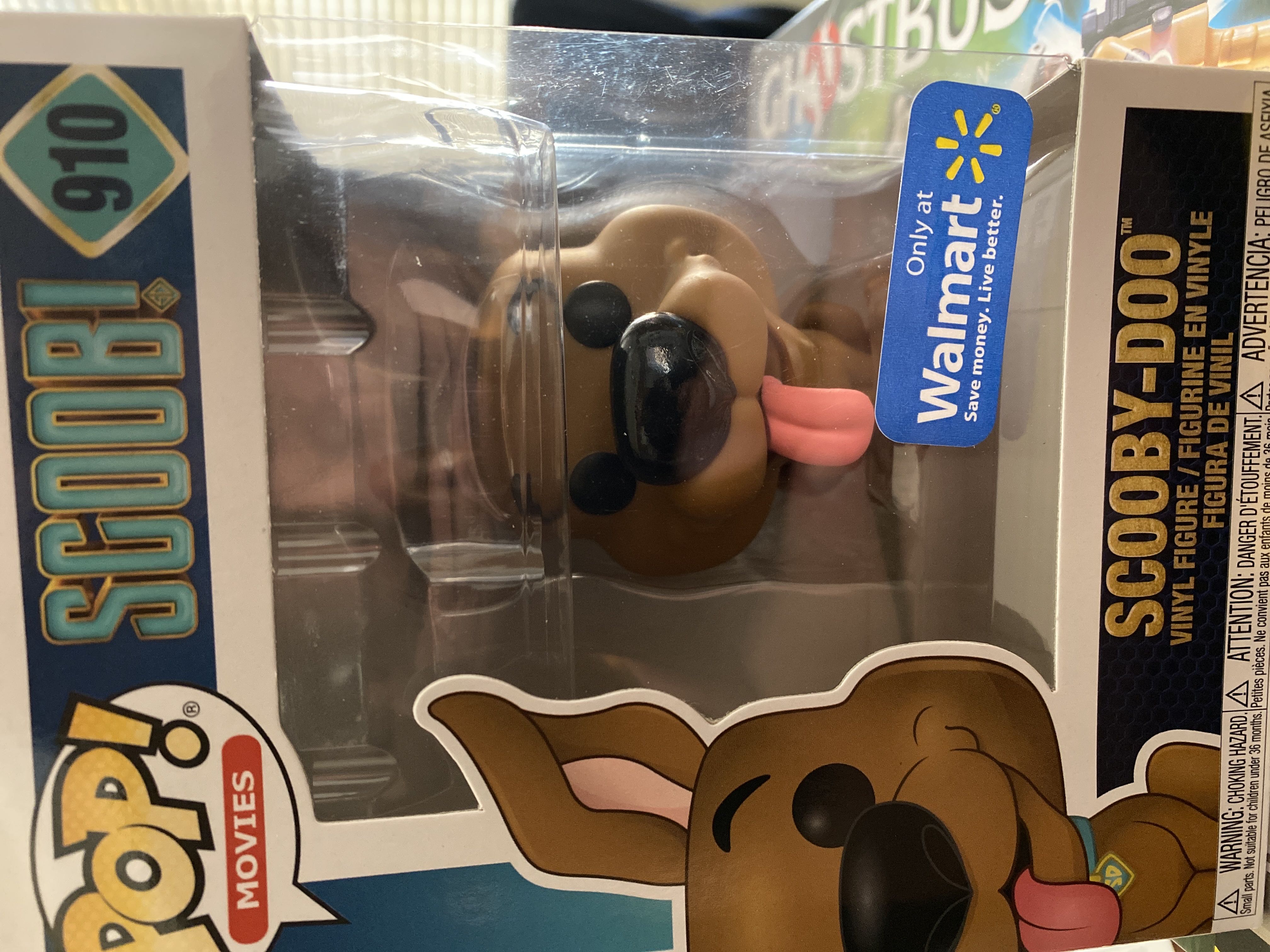 MP-43 Megatron Beast Wars