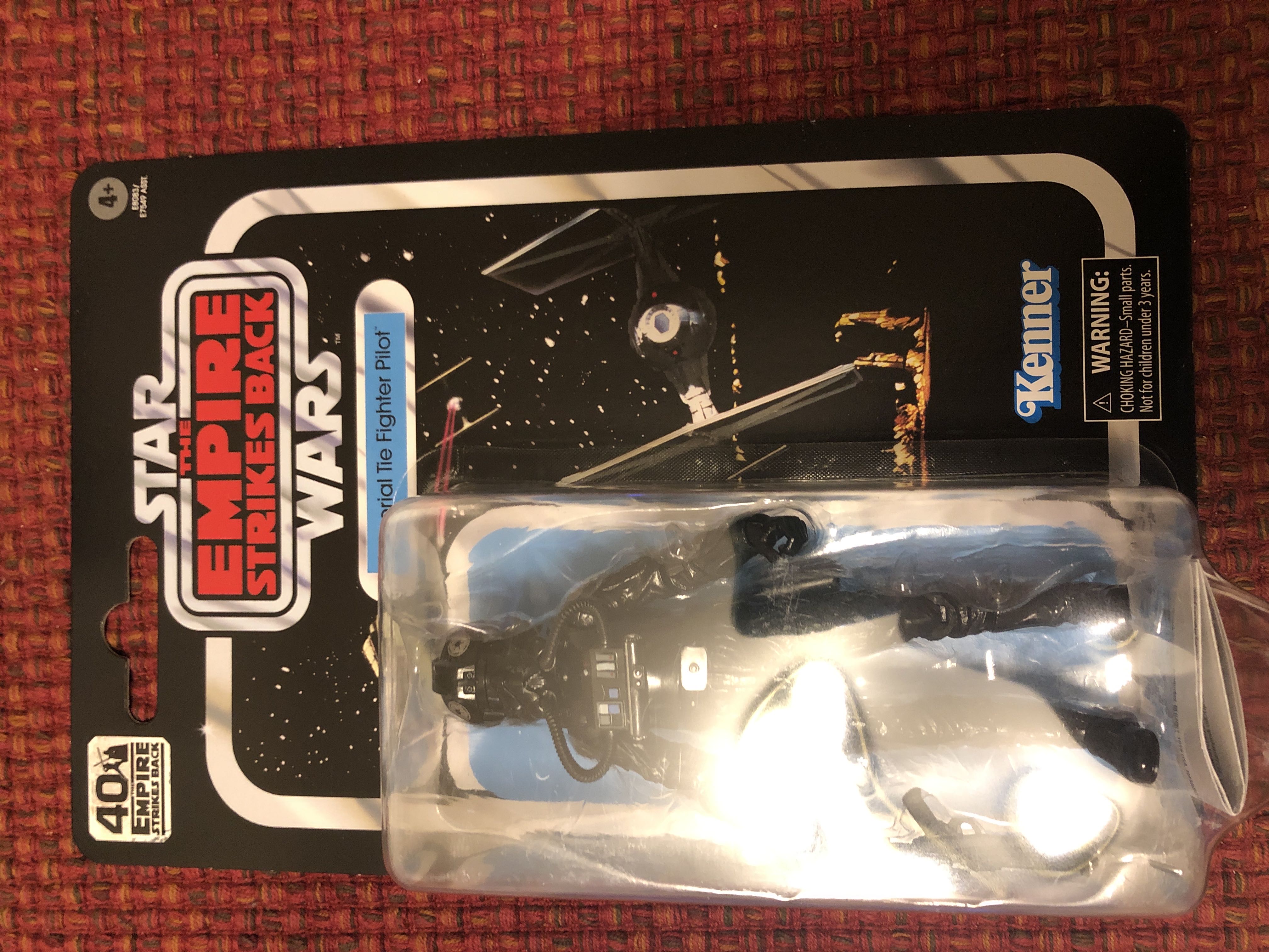 R2-D2 USB Car Charger