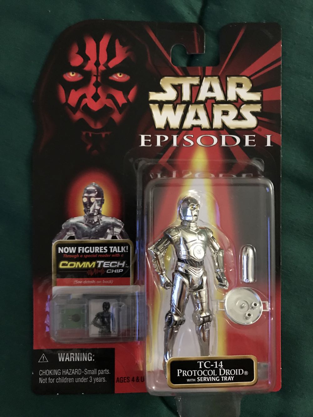 Mickey Mouse Around The World