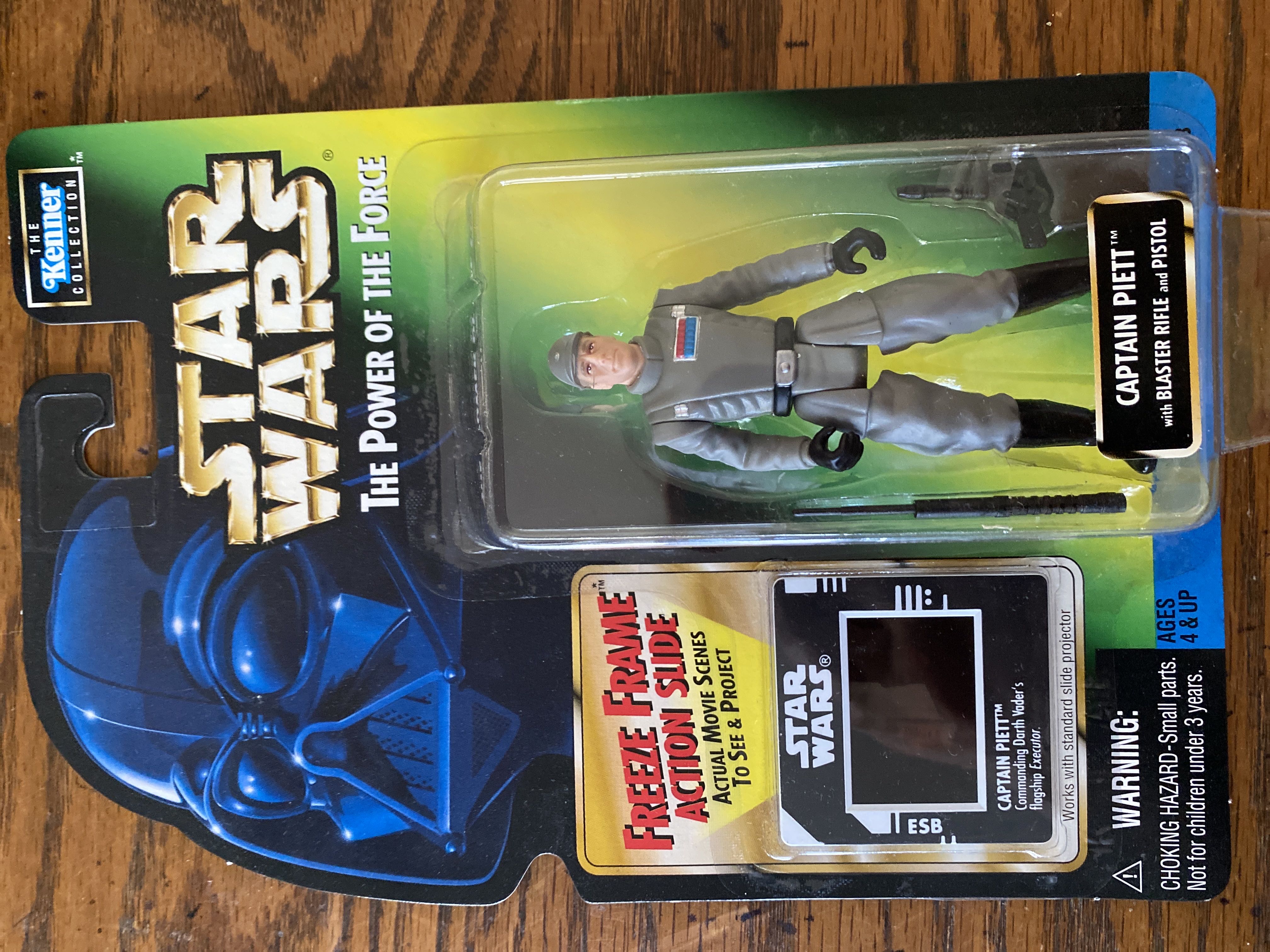 Godzilla: King Of The Monsters 2019 Godzilla