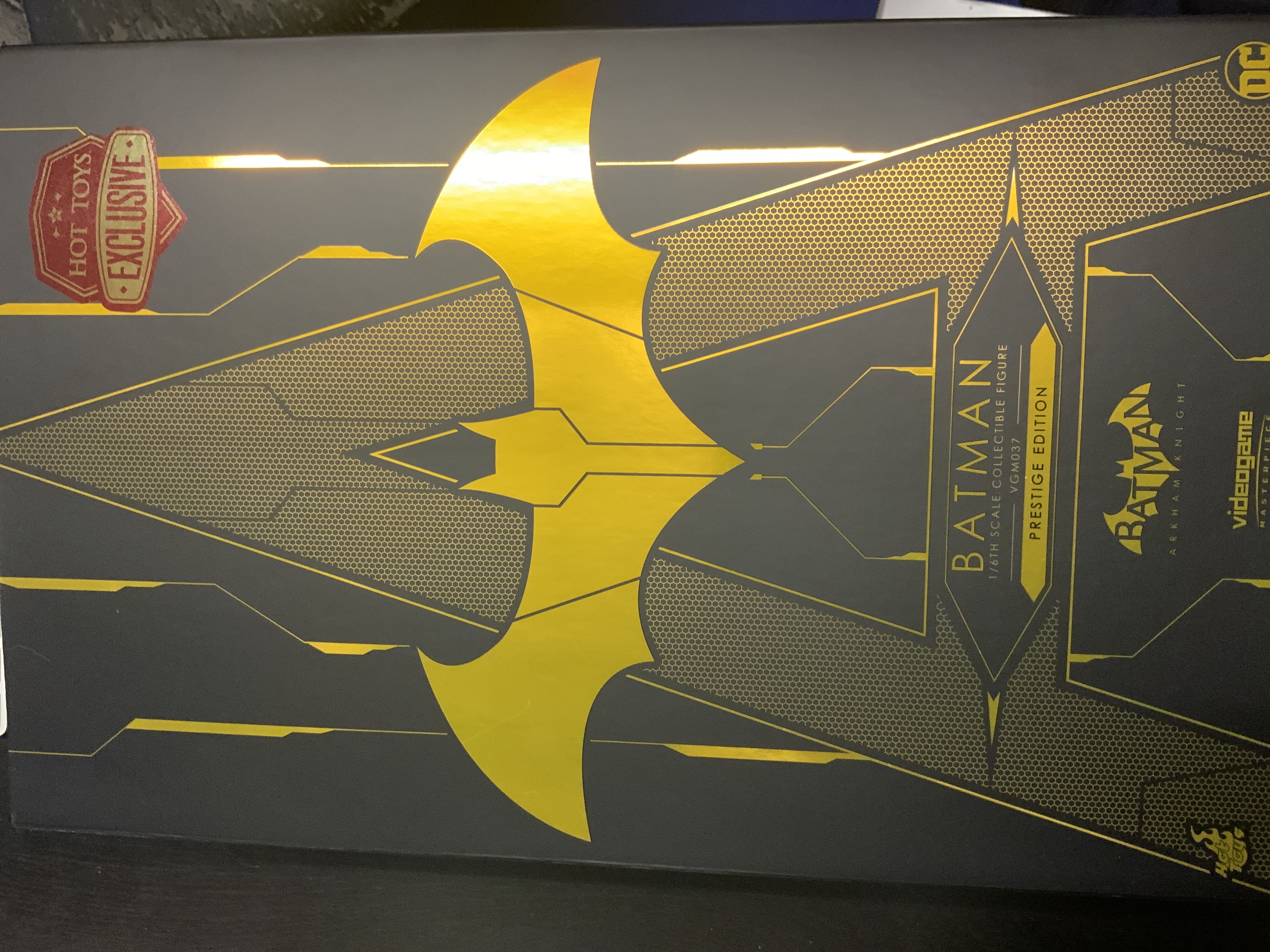 Wicket W. Warrick & Princess Leia Organa 2-Pack