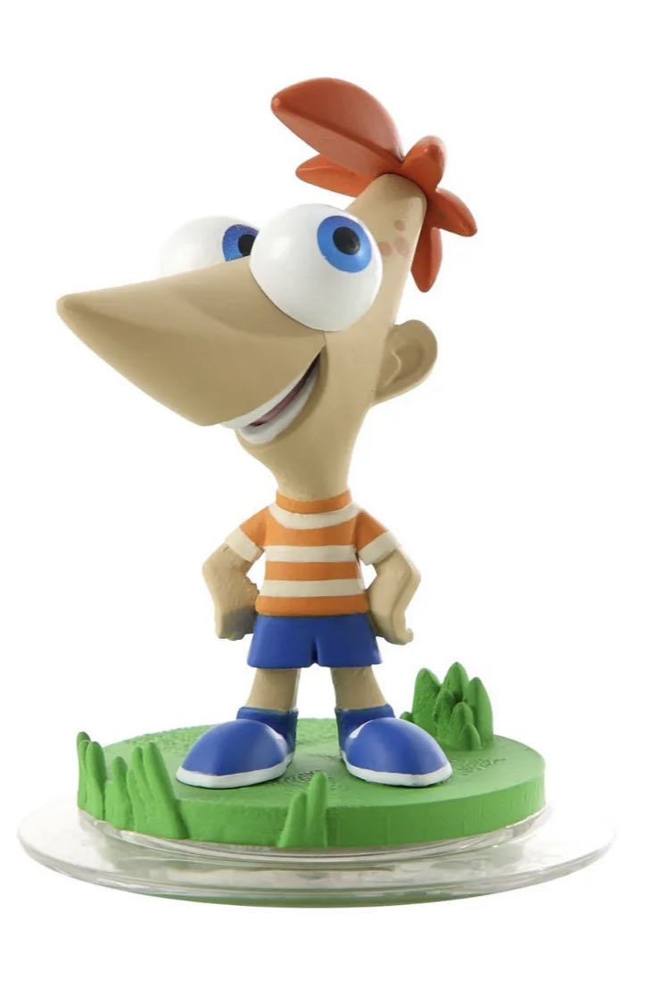 Vehicles Imperial Dogfight Tie Fighter (A New Hope)