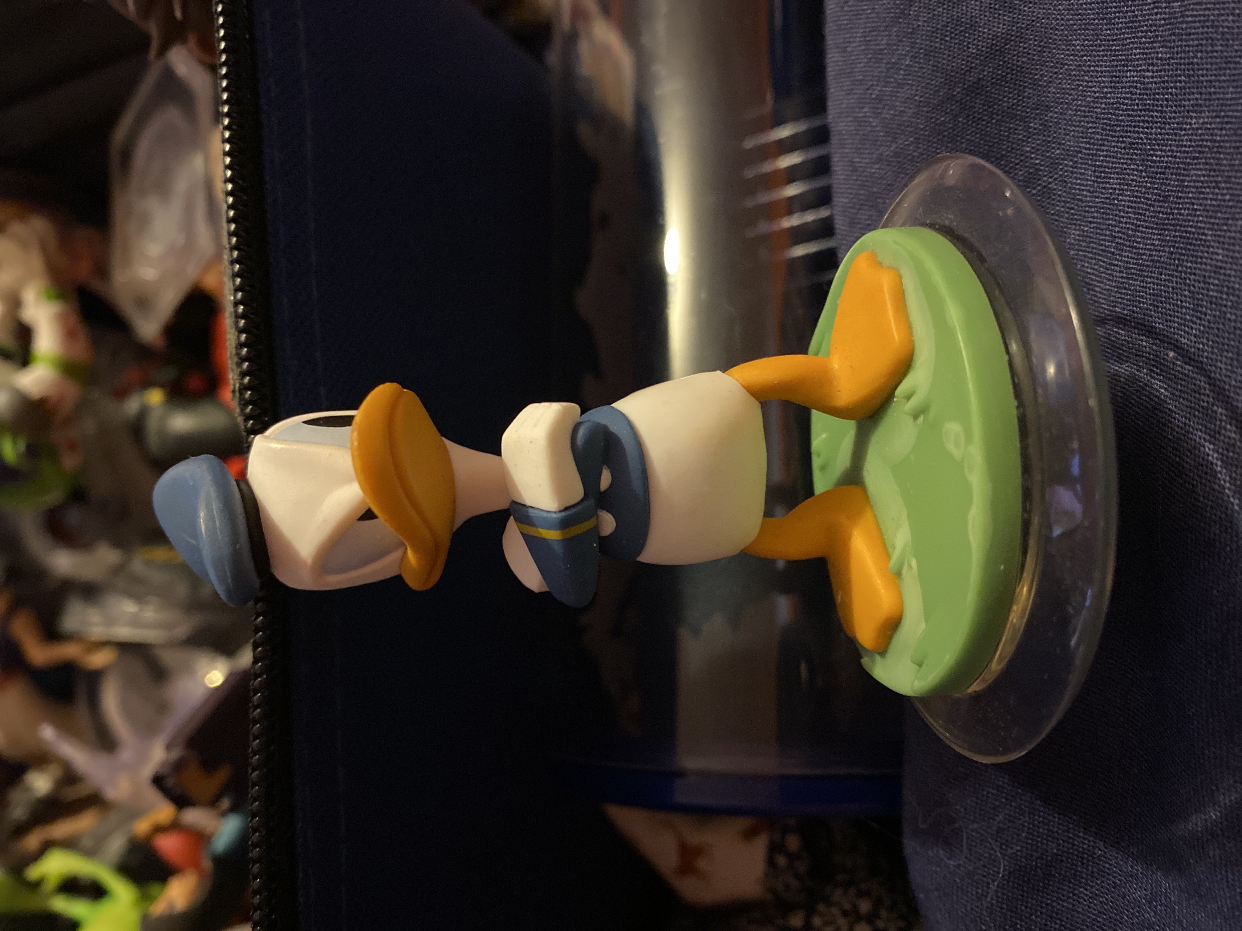 Fantastic Four (10 Inch)