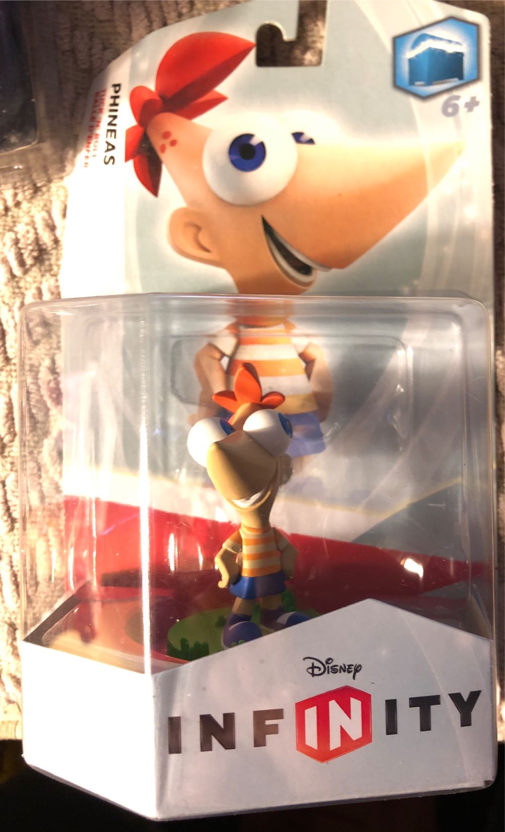 DC Comics Heroes Unite Series AQUAMAN (SpinMaster Toys)