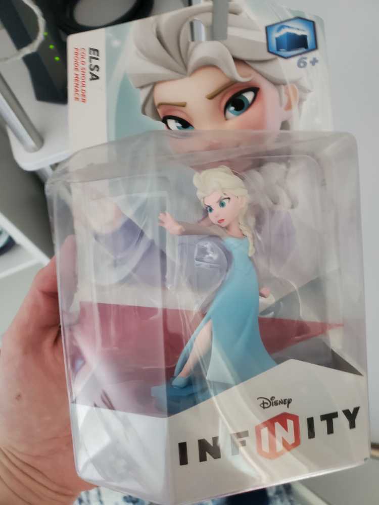 Skylanders Superchargers Spring Ahead Dive Bomber