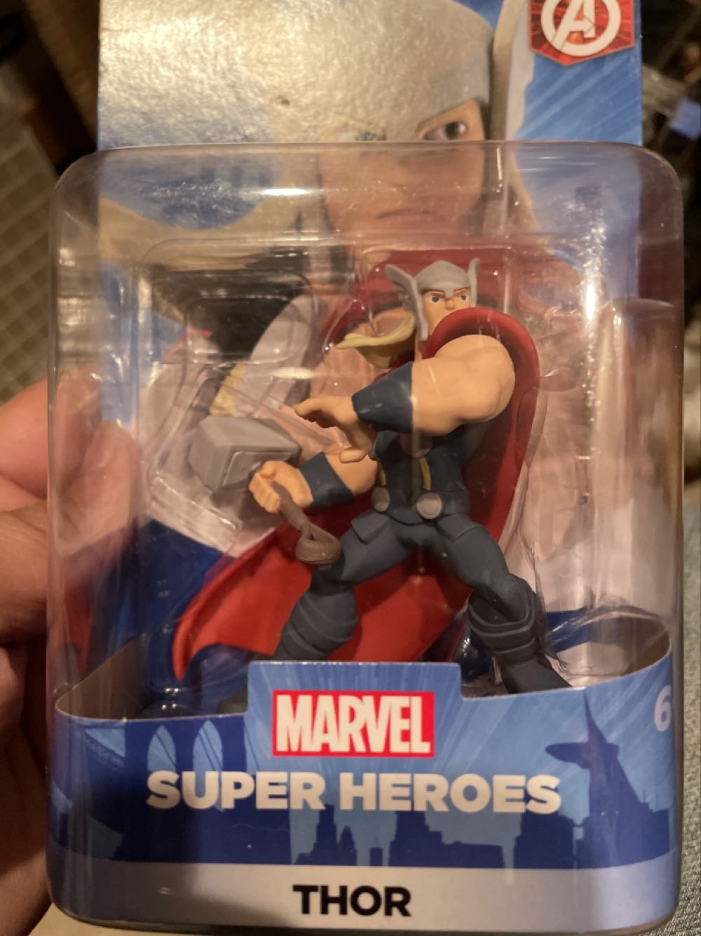 Storm Collectibles Arcade Edition SSF5 Chun-Li Signed By Joshi