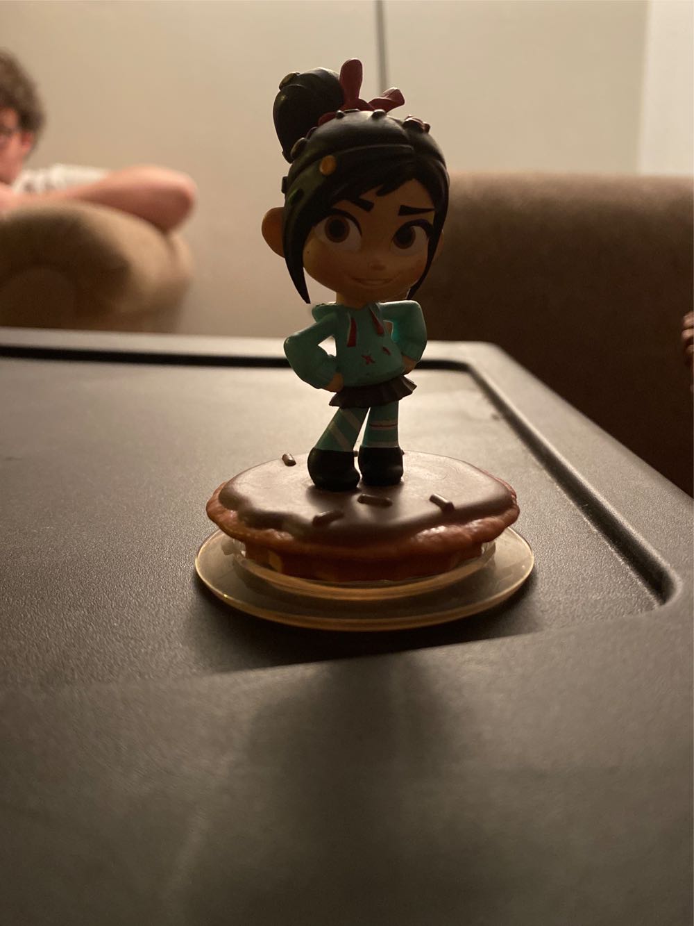 Star Wars: Micro Machines