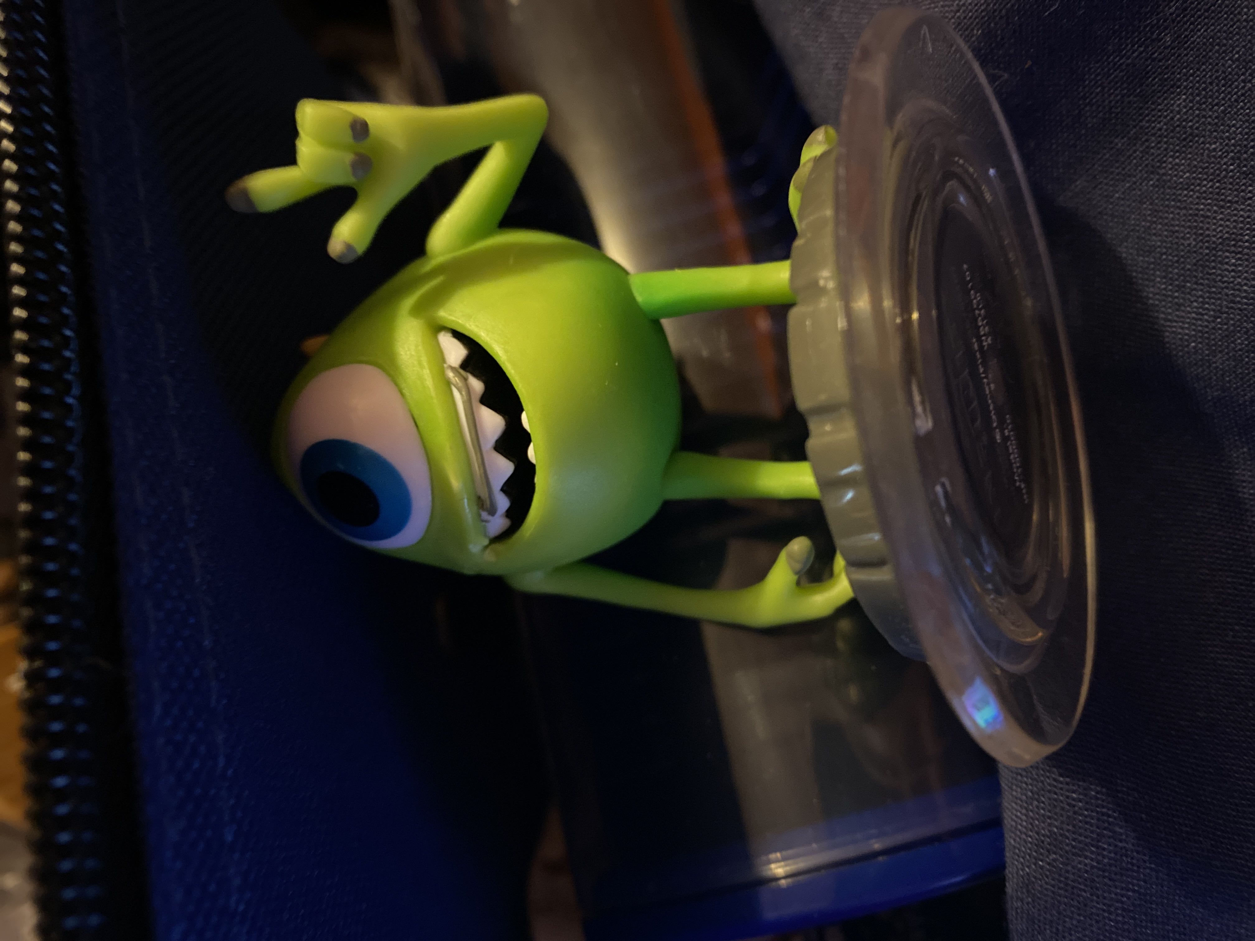 Image 101387