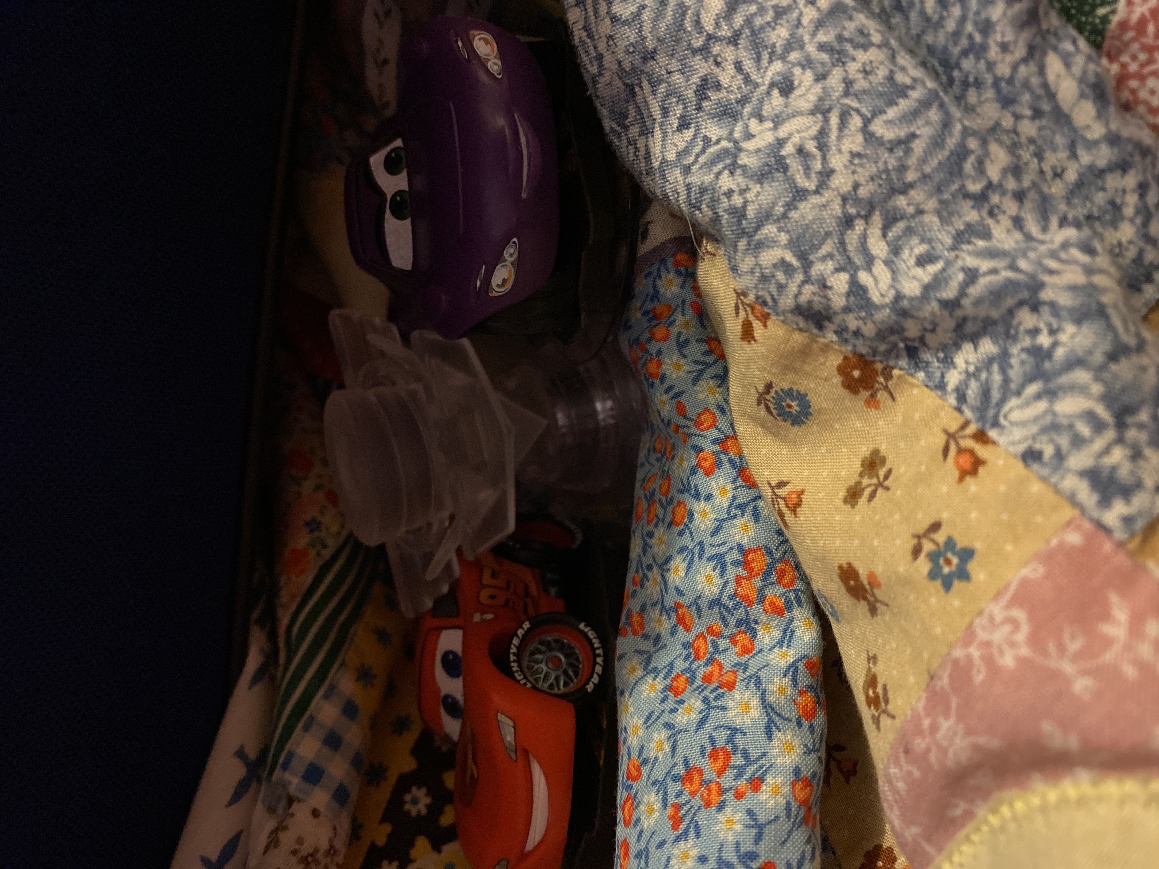 Bride of Frankenstein Reaction