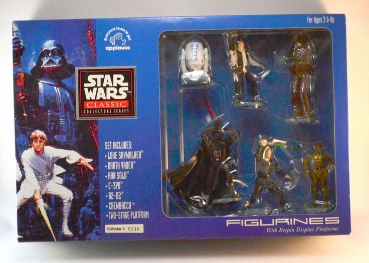 Carded Signed. Force Link. Quay Tolsite. Signed Dee Tails