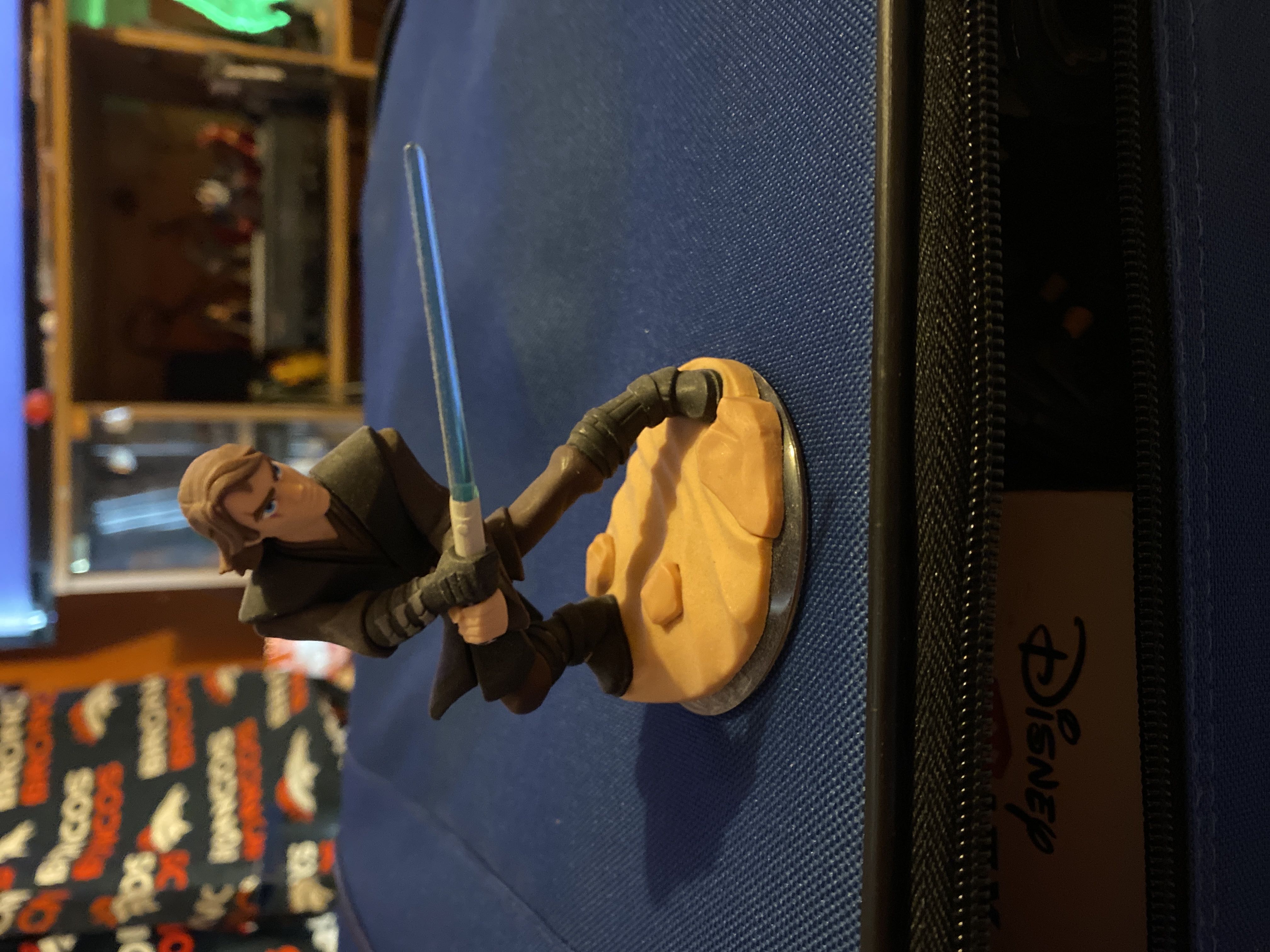 Penelope Pit stop NYCC2016 2000 Pieces Limited Edition Funko Pop