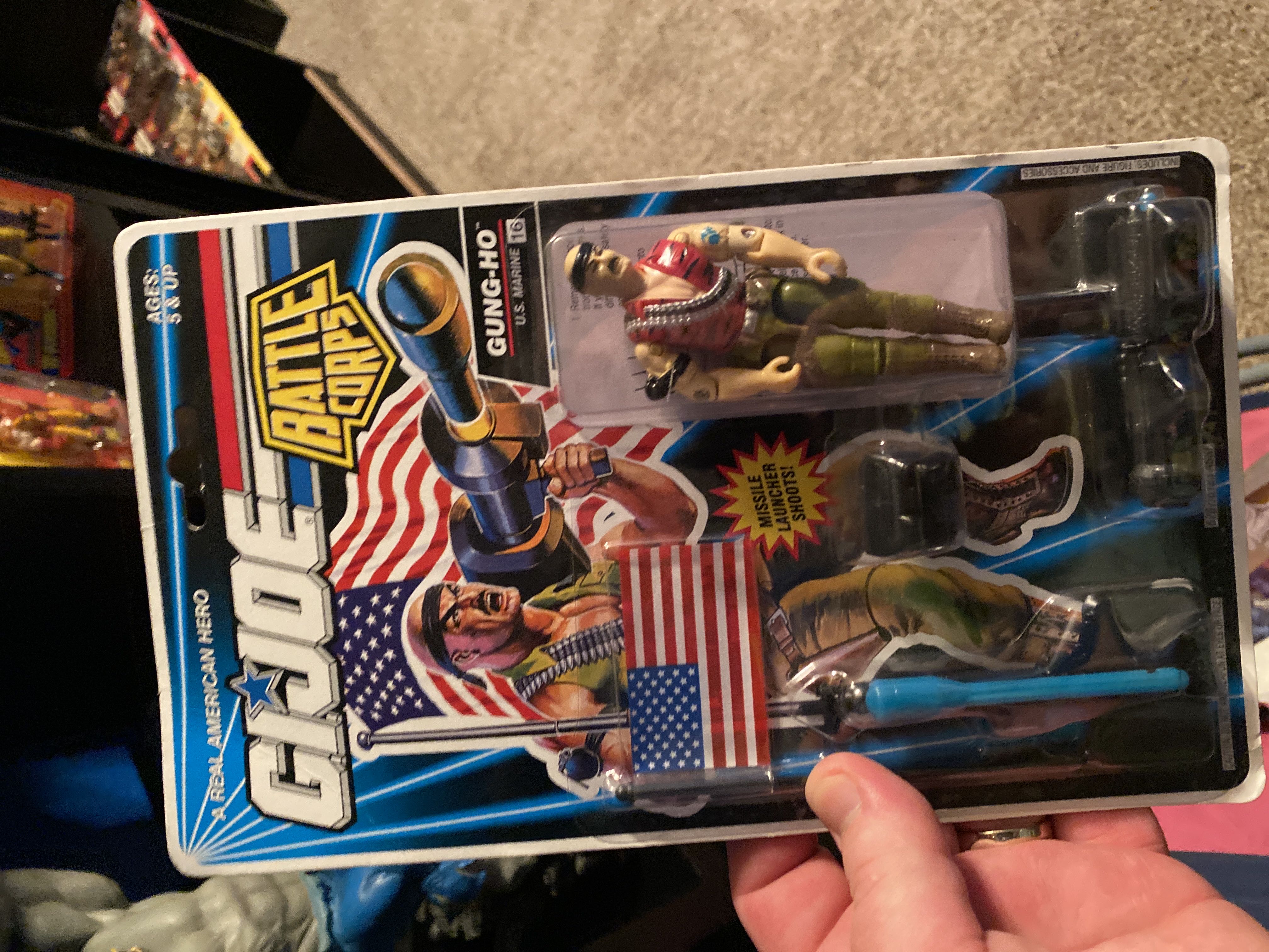 Masters Of The Universe Funko Pop Faker #569 (Target Exclusive)