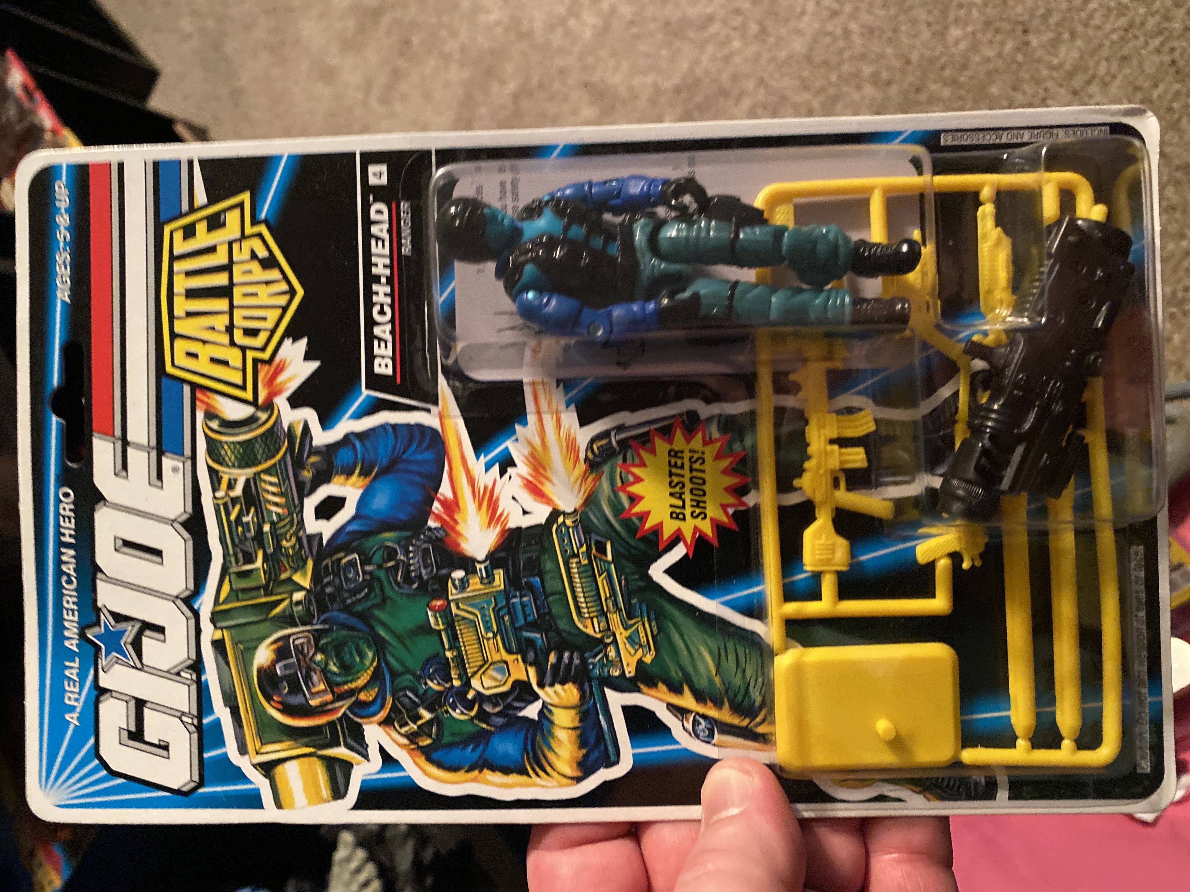 NECA Street Fighter Chun-Li Black Costume