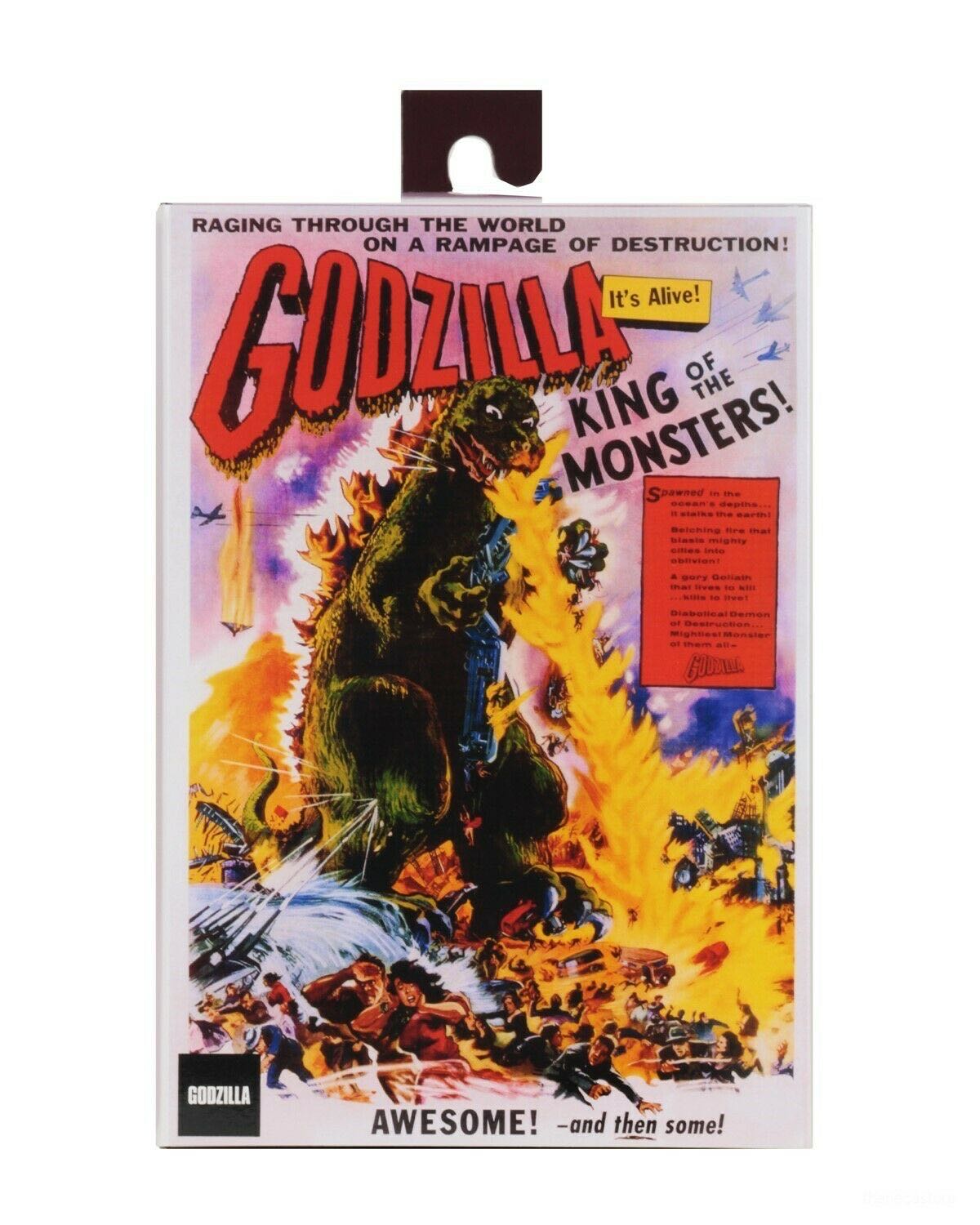 Remnant Stormtrooper