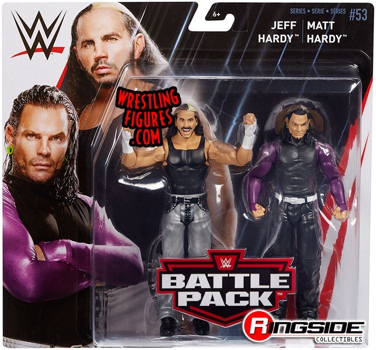 X-Men Wolverine Jeep