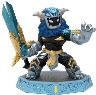 Dragon Stars Series 10 - Android 17