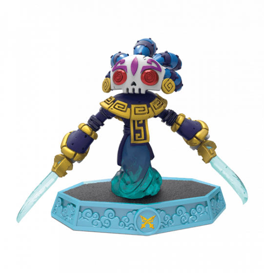 Disney Infinity 1.0 Lone Ranger