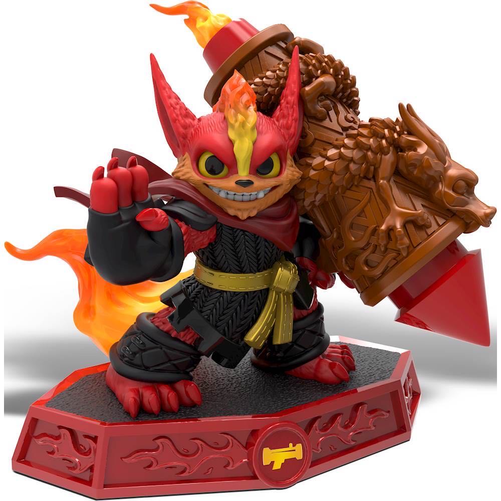 The Joker Batman Animated Series