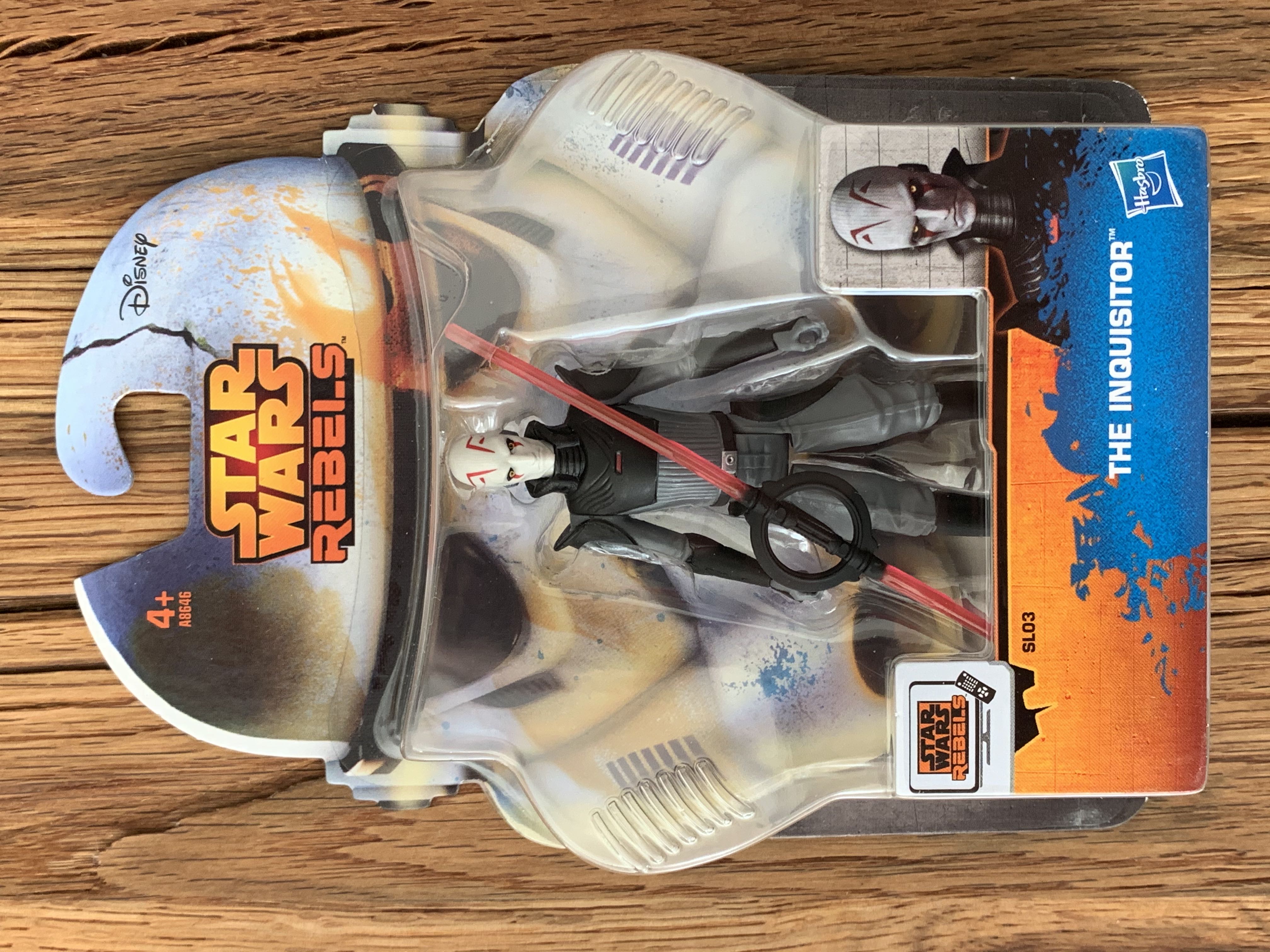 Dragon Stars Series 10 - Android 17