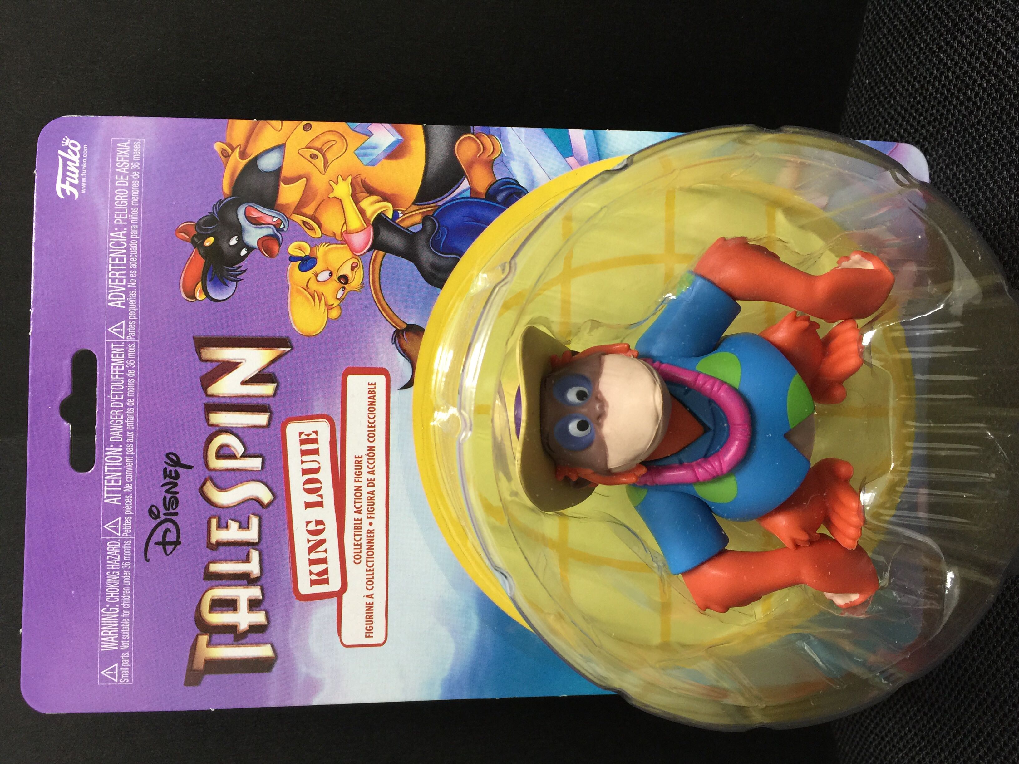 Mezco One:12 Shadow Assassin Asia Exclusive White Ninja Gomez