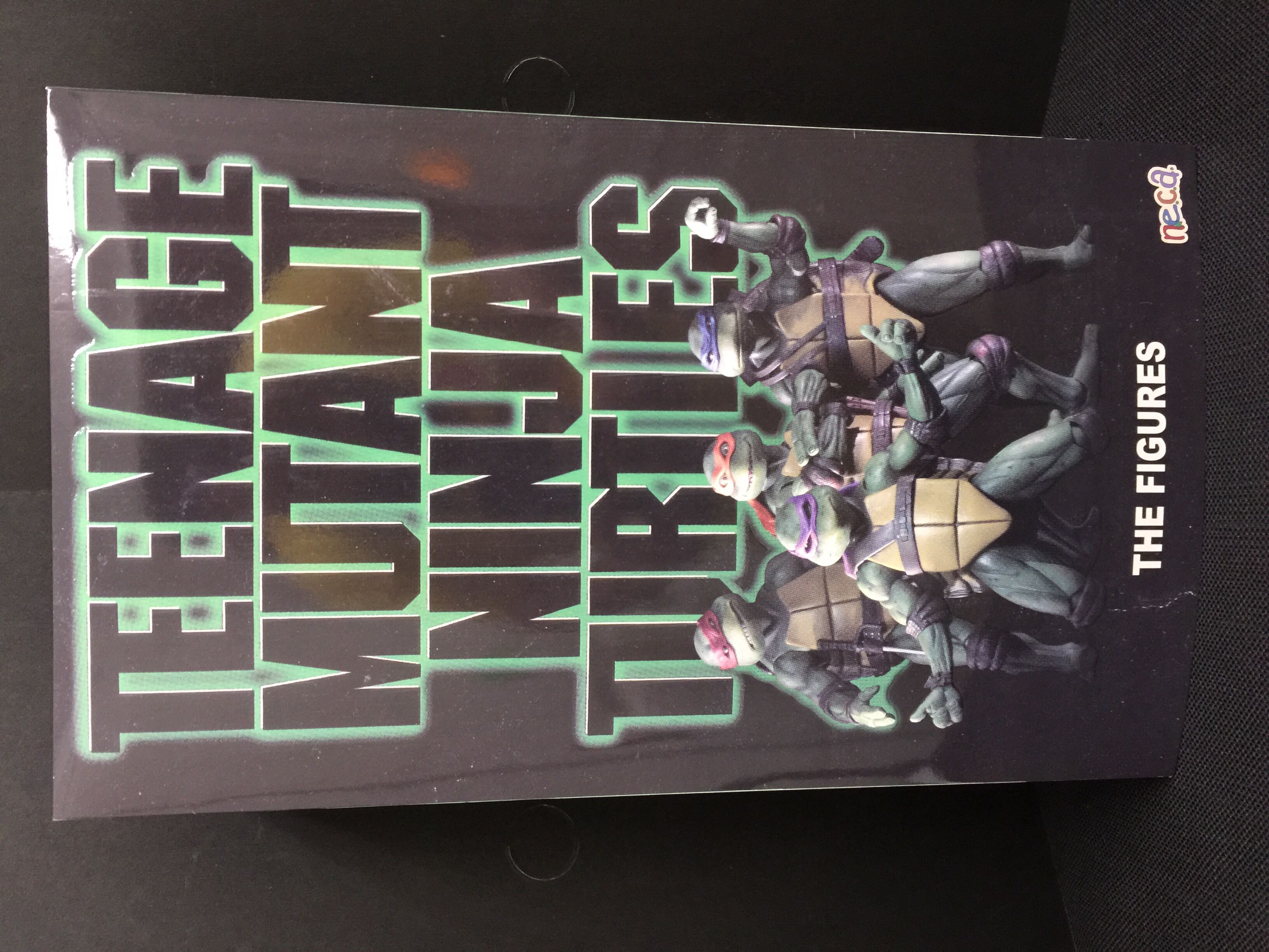 Commemorative Trilogy DVD Collection (ANH)