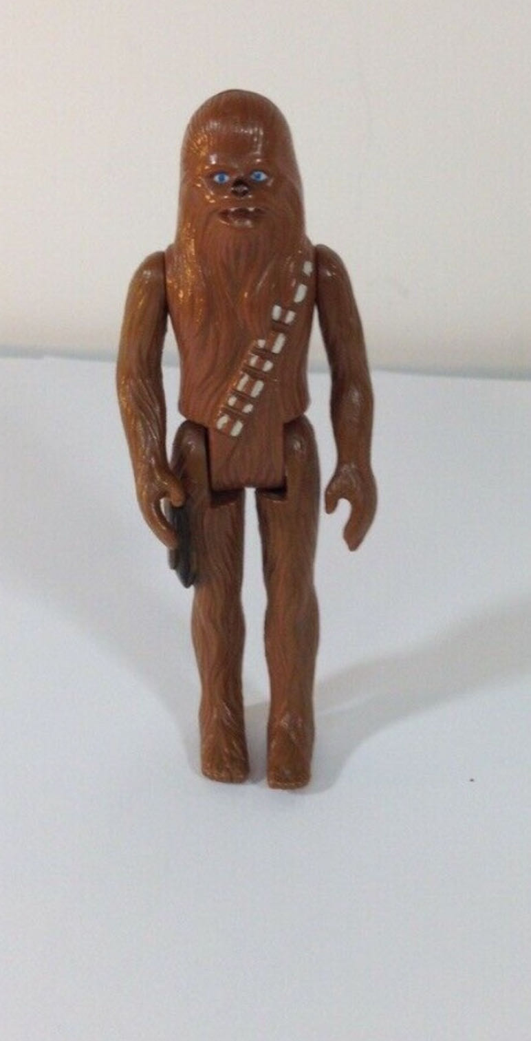 Bumblebee Transformers WFC-E1 | Soundbarrier