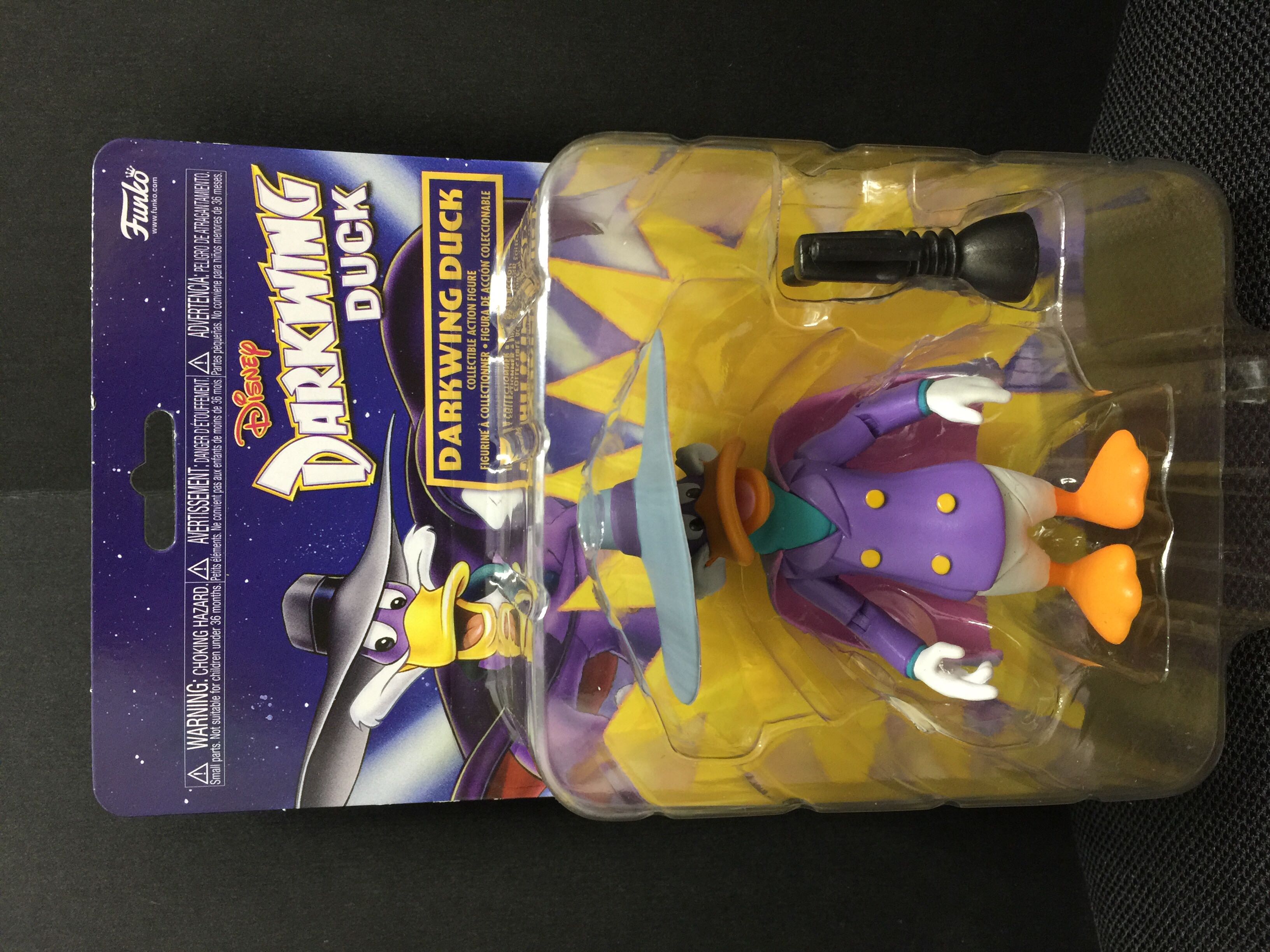 Luke Skywalker Lightsaber Book Light