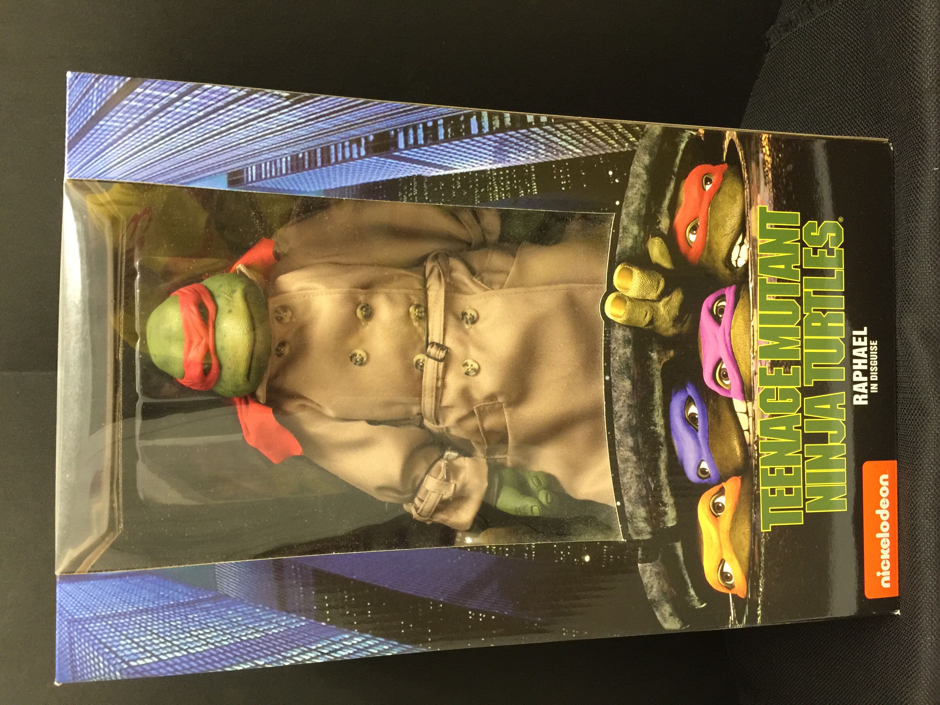 Comic Pack: Luke Skywalker & R2-D2