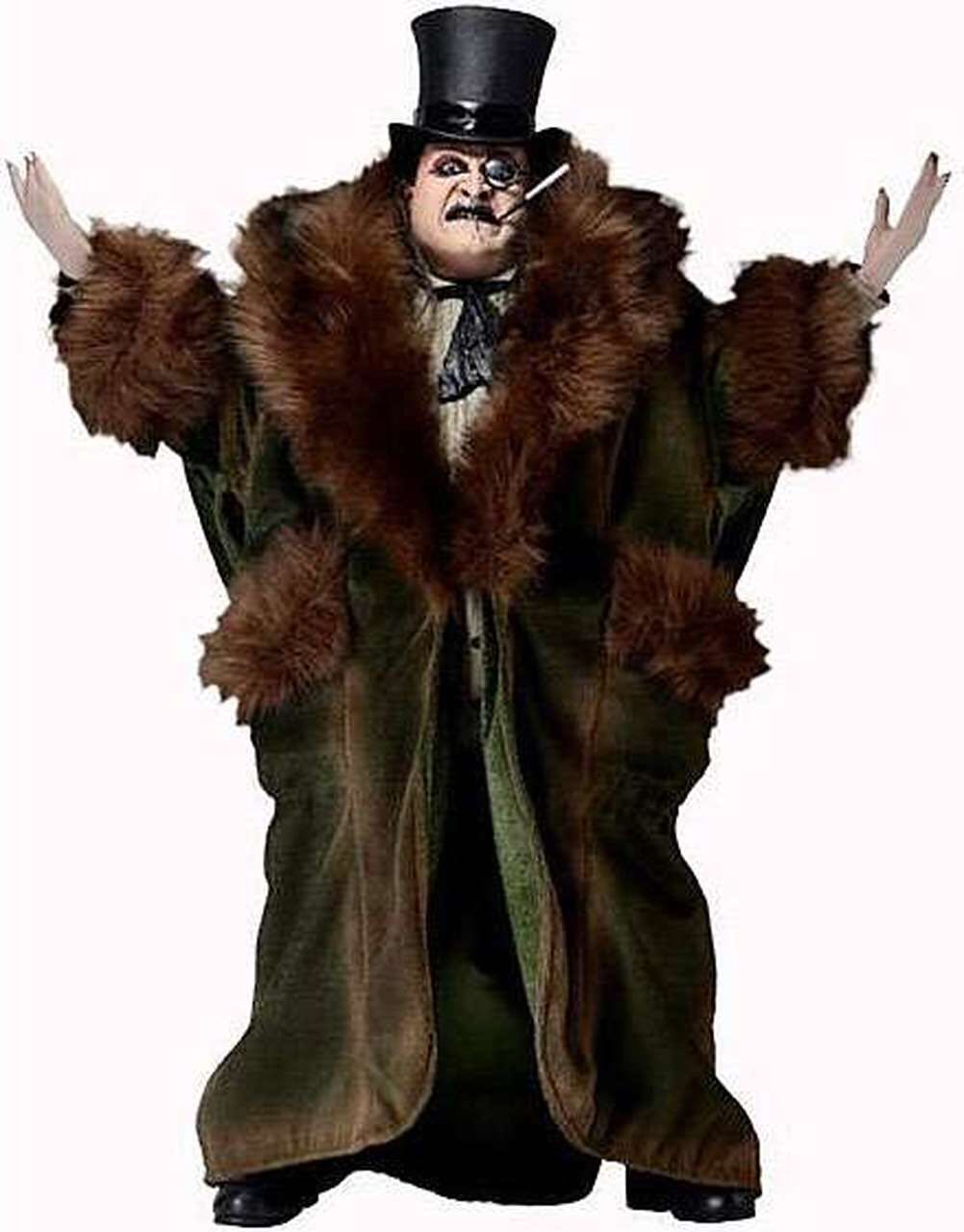 Yoshi’s Woolly World