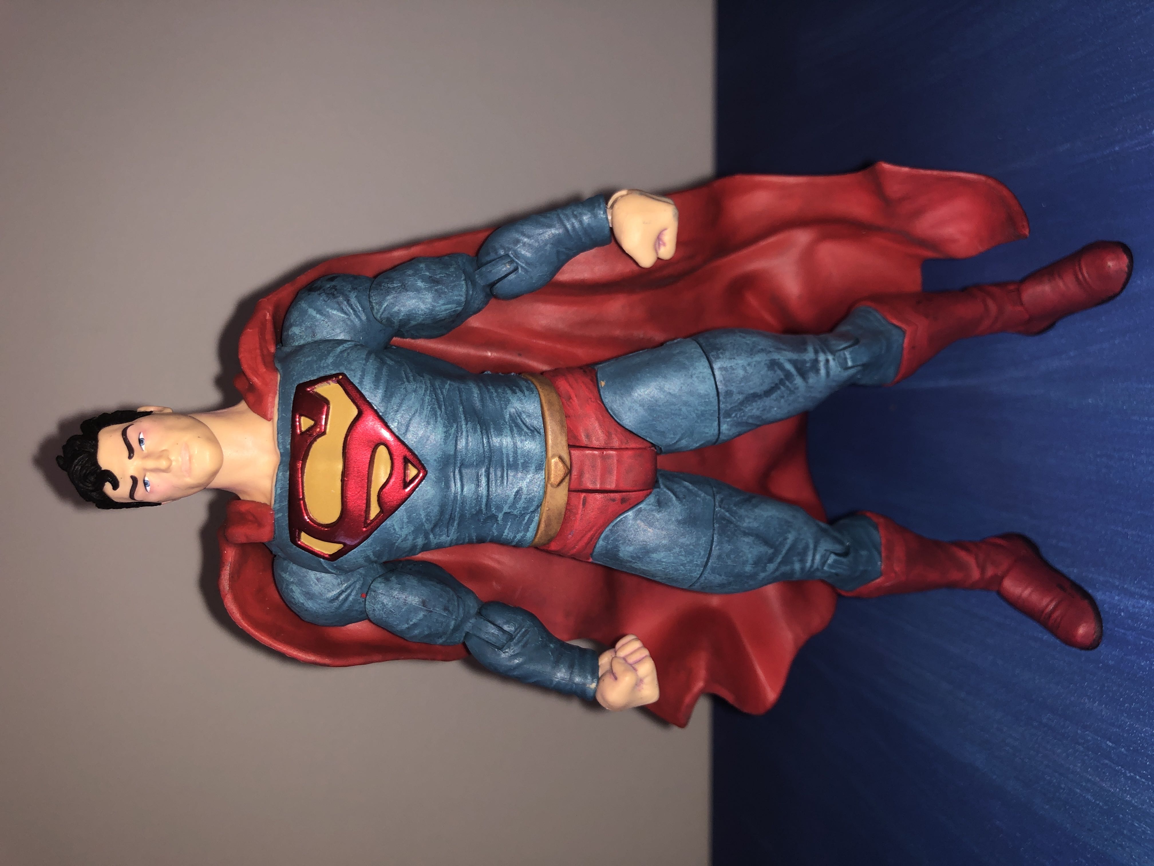 TMNT: Rise of - Michaelangelo