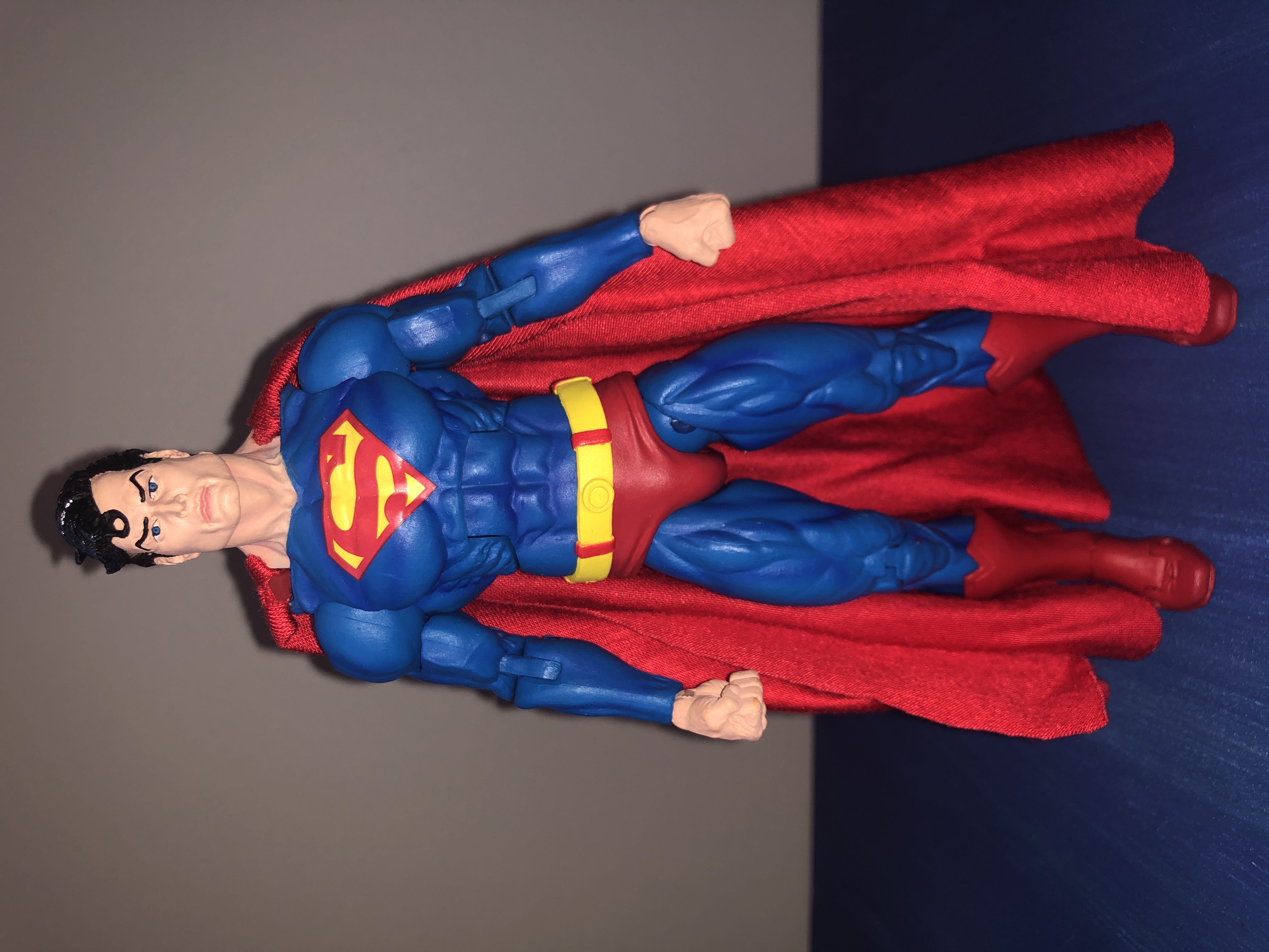 Disney Infinity 1.0 Lone Ranger