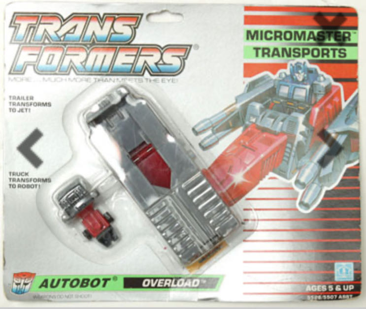 DC Universe Classics: Ares